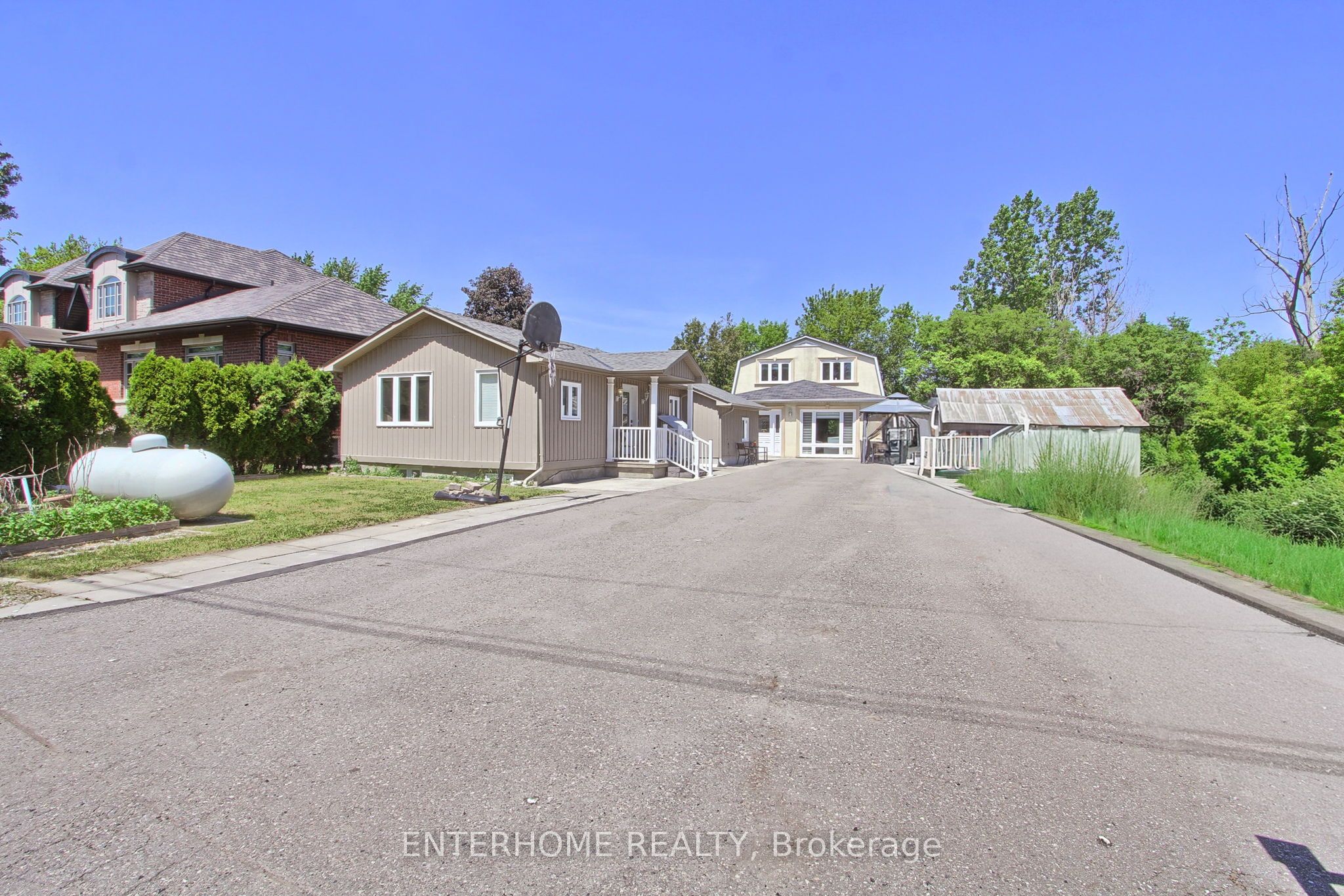 5 O'reilly's Lane Property Photo 1