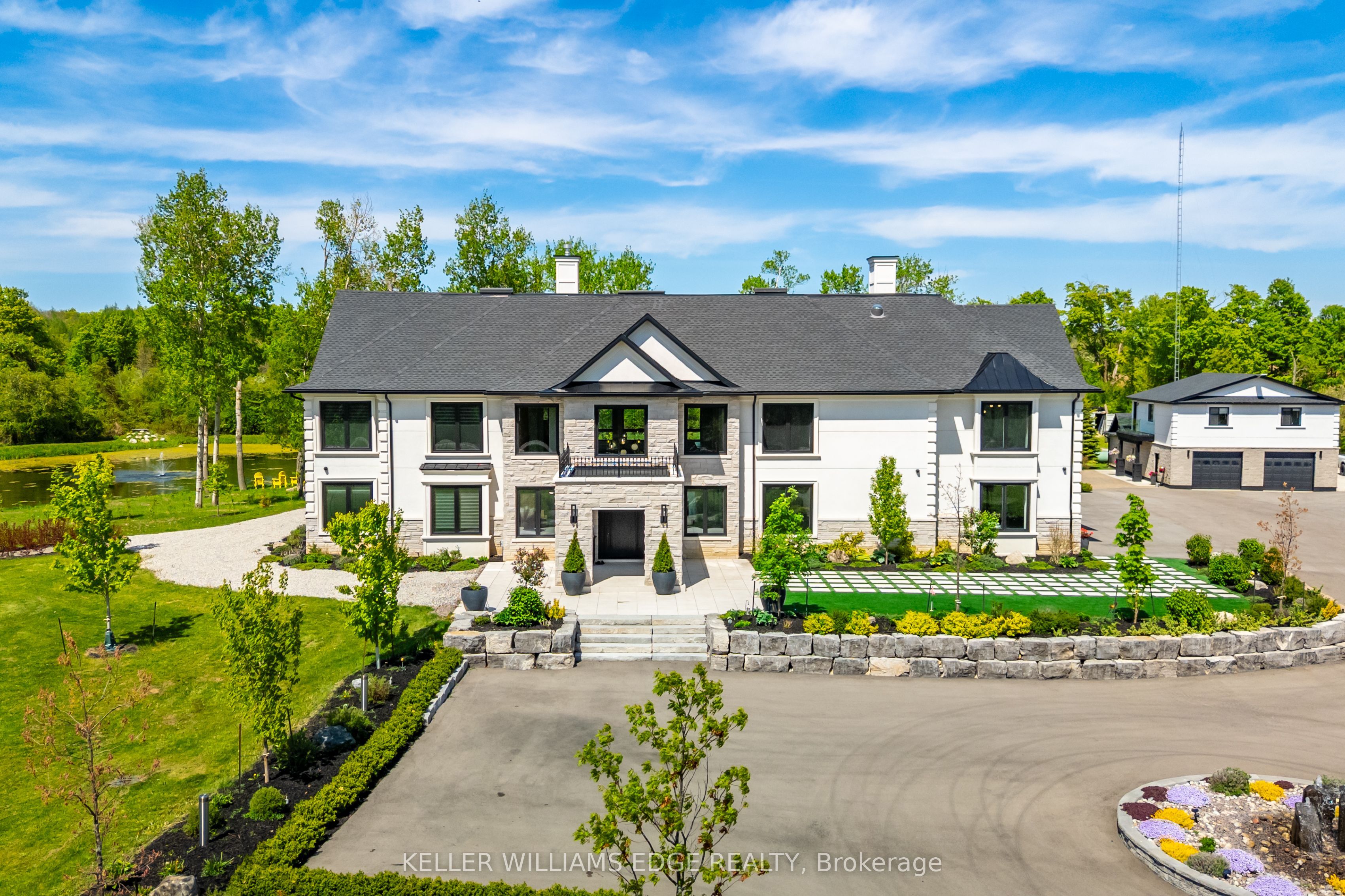 13311 Sixth Line Property Photo 4