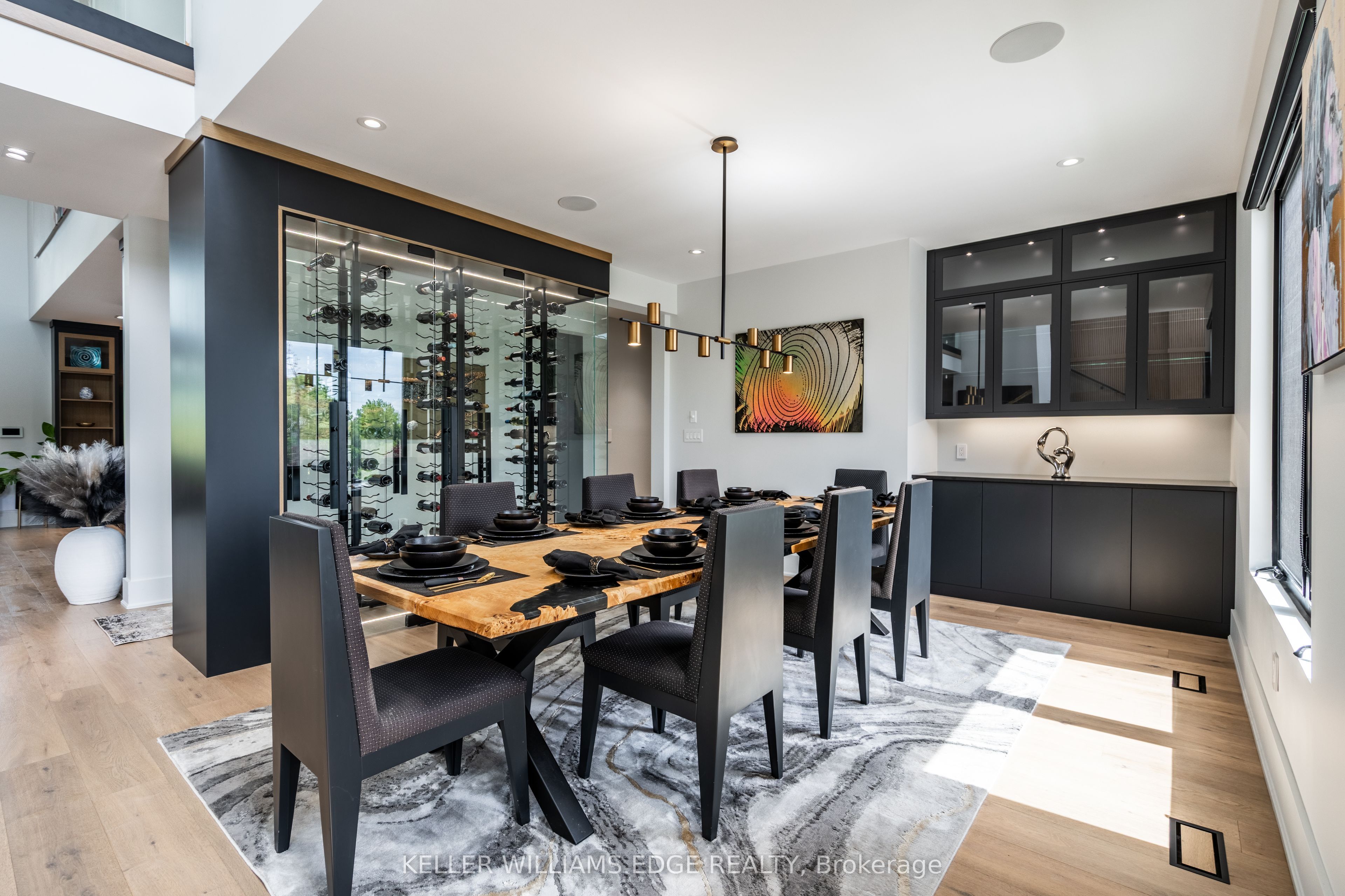 13311 Sixth Line Property Photo 7