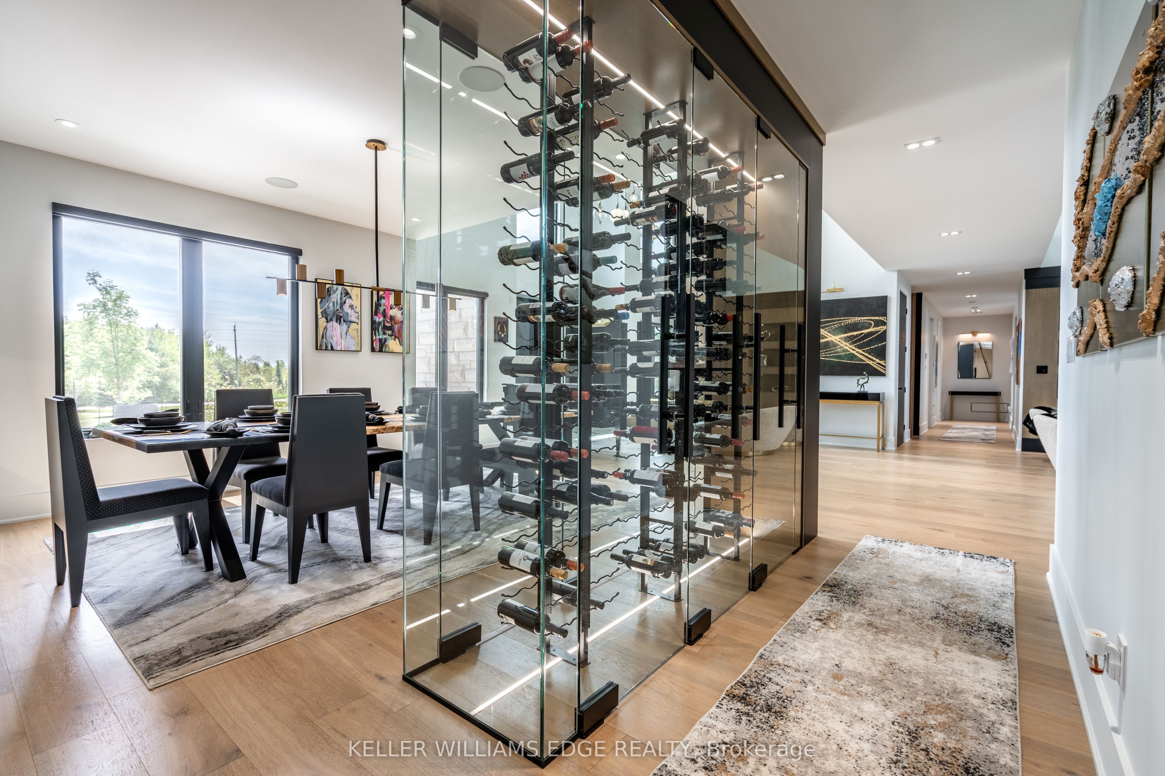 13311 Sixth Line Property Photo 8
