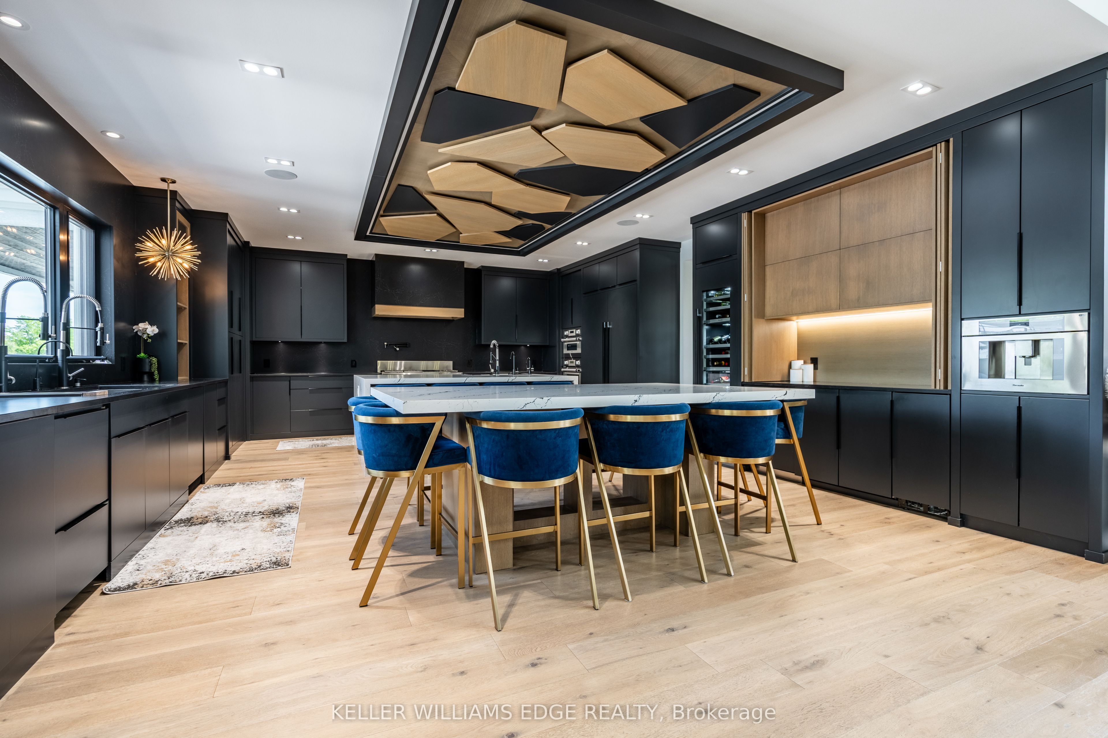 13311 Sixth Line Property Photo 11