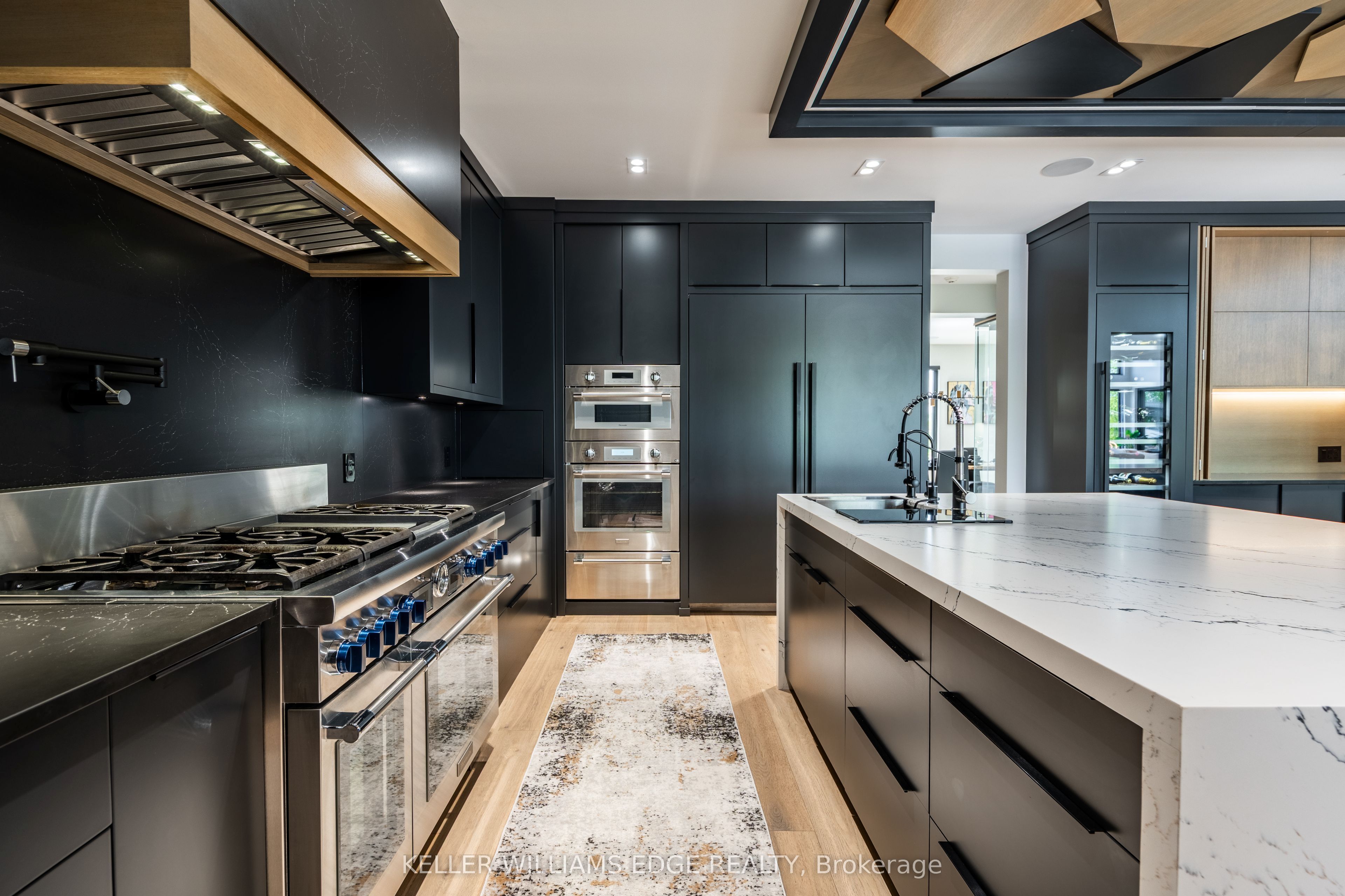 13311 Sixth Line Property Photo 12