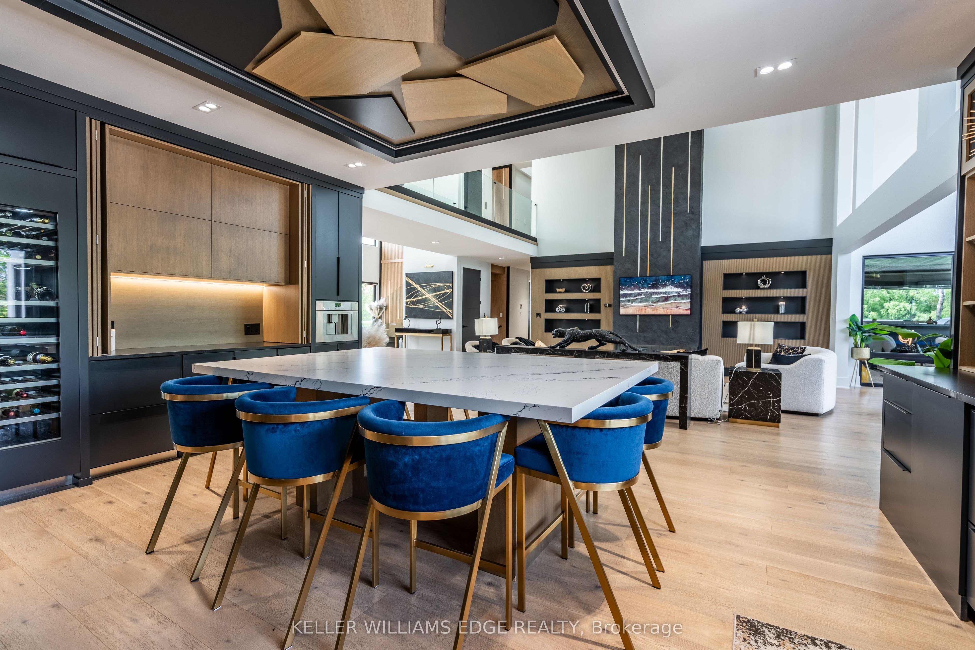 13311 Sixth Line Property Photo 14