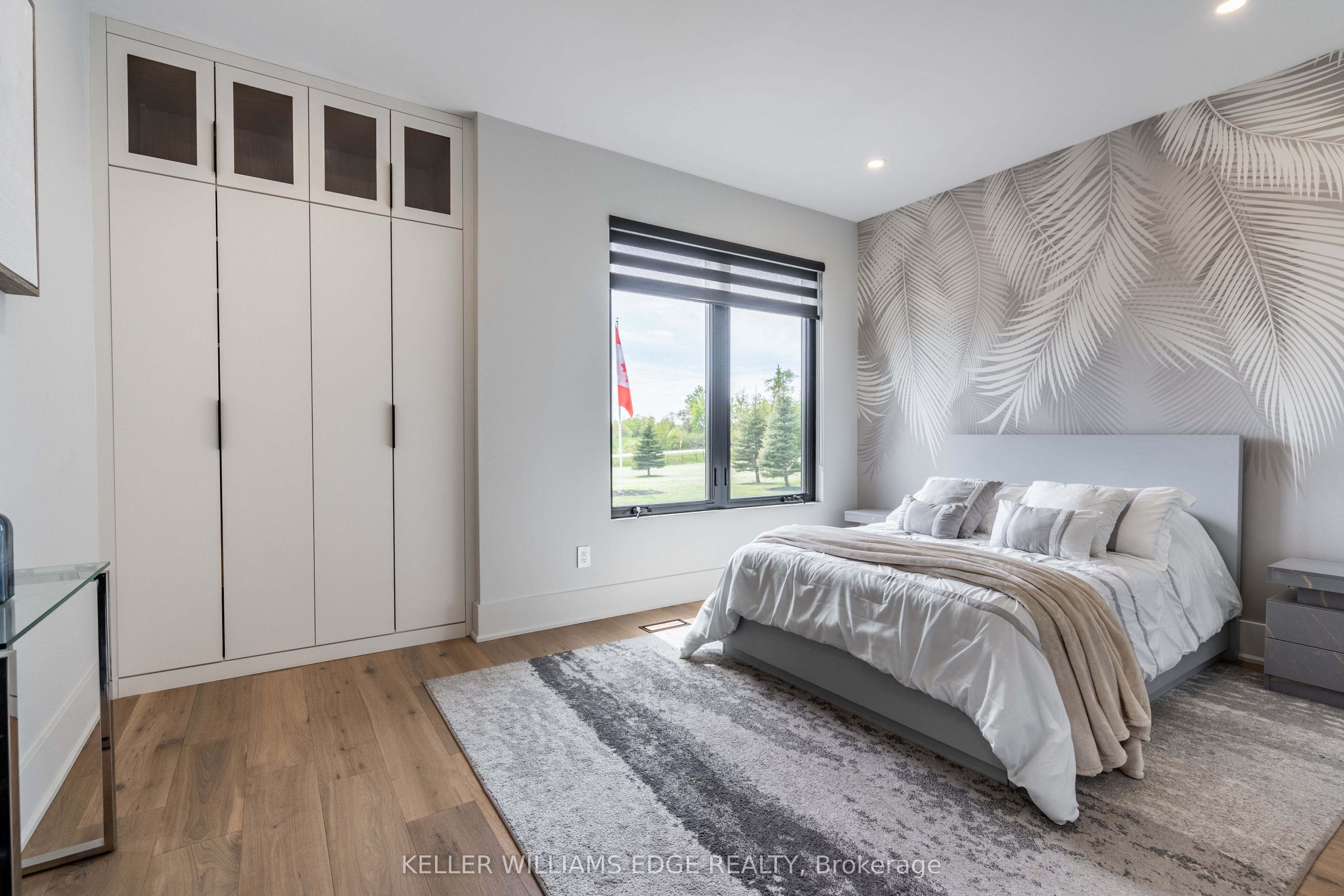 13311 Sixth Line Property Photo 18