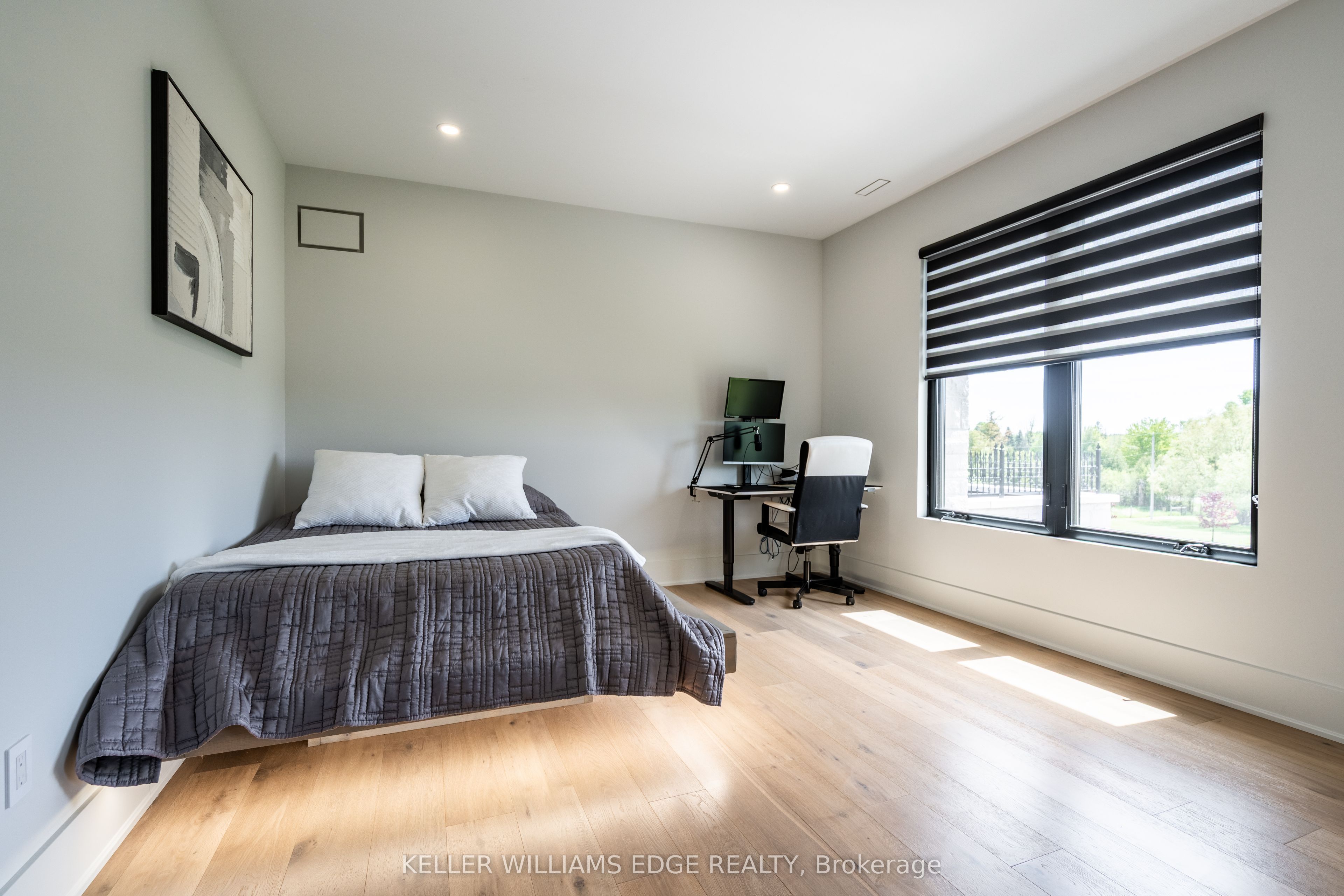 13311 Sixth Line Property Photo 19