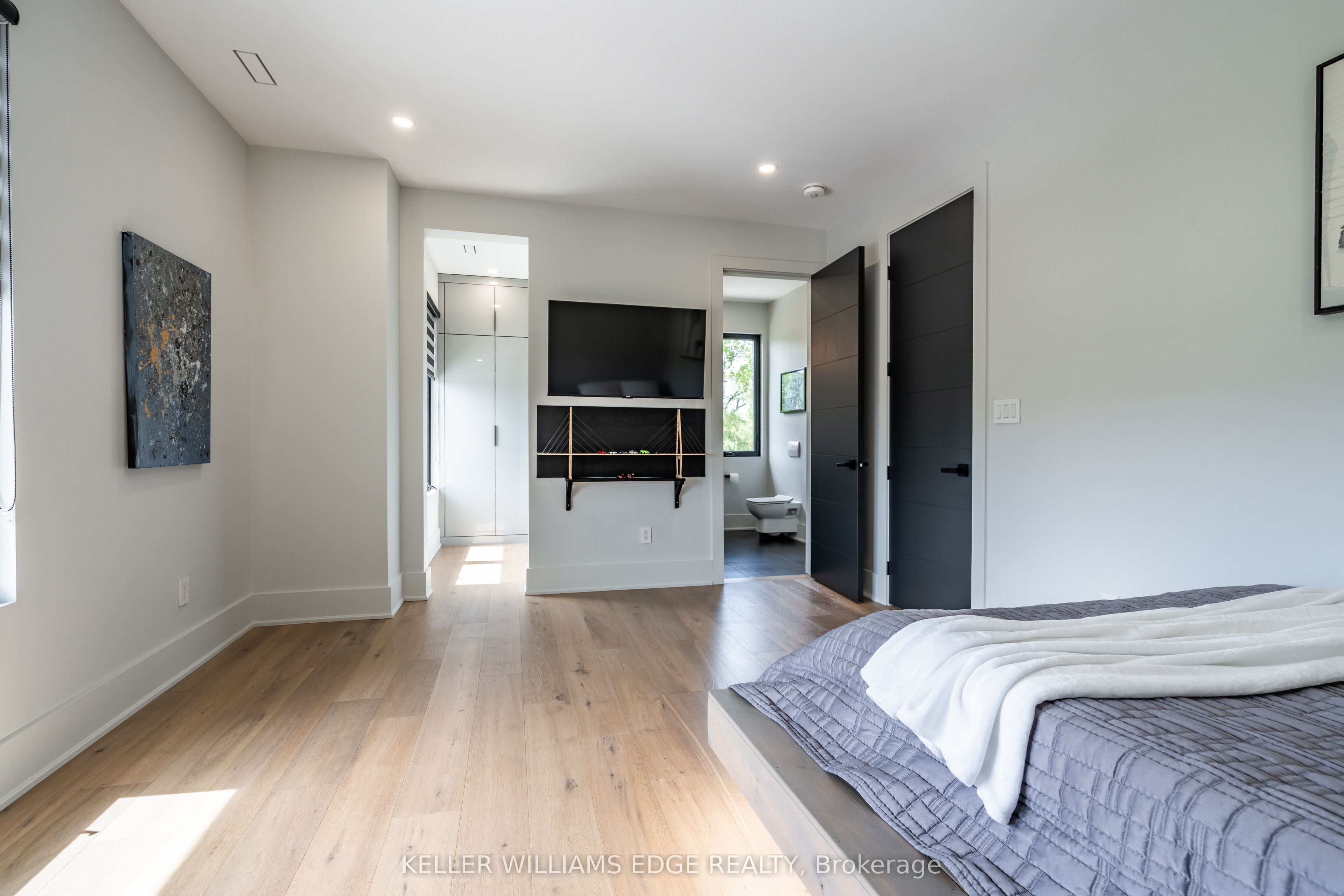 13311 Sixth Line Property Photo 20