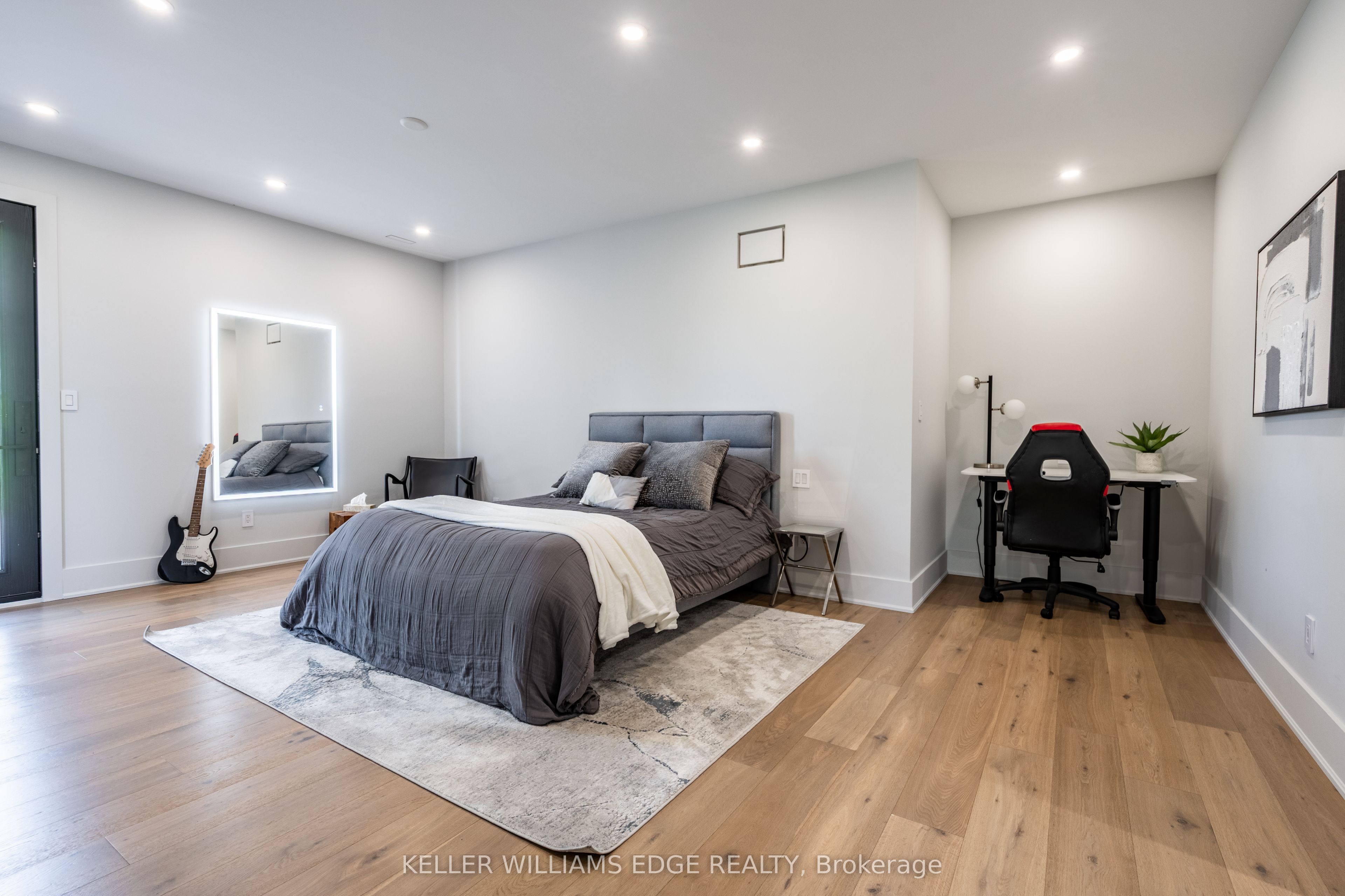 13311 Sixth Line Property Photo 21