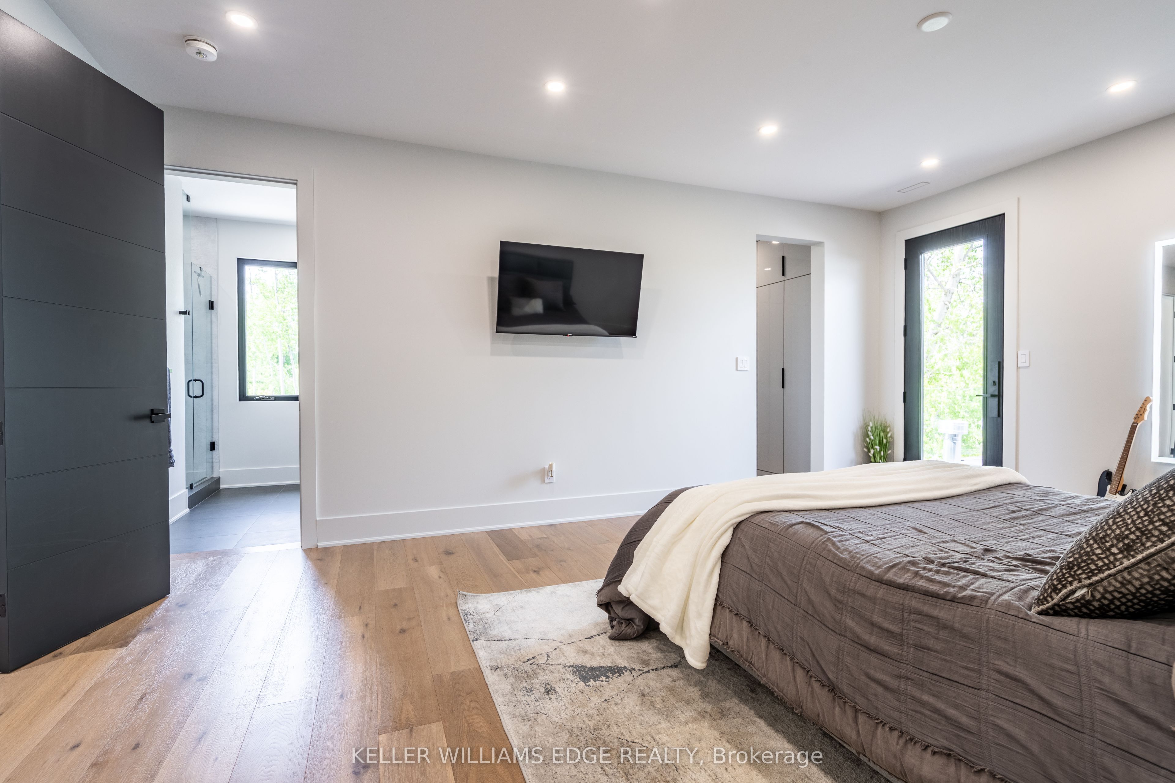 13311 Sixth Line Property Photo 22
