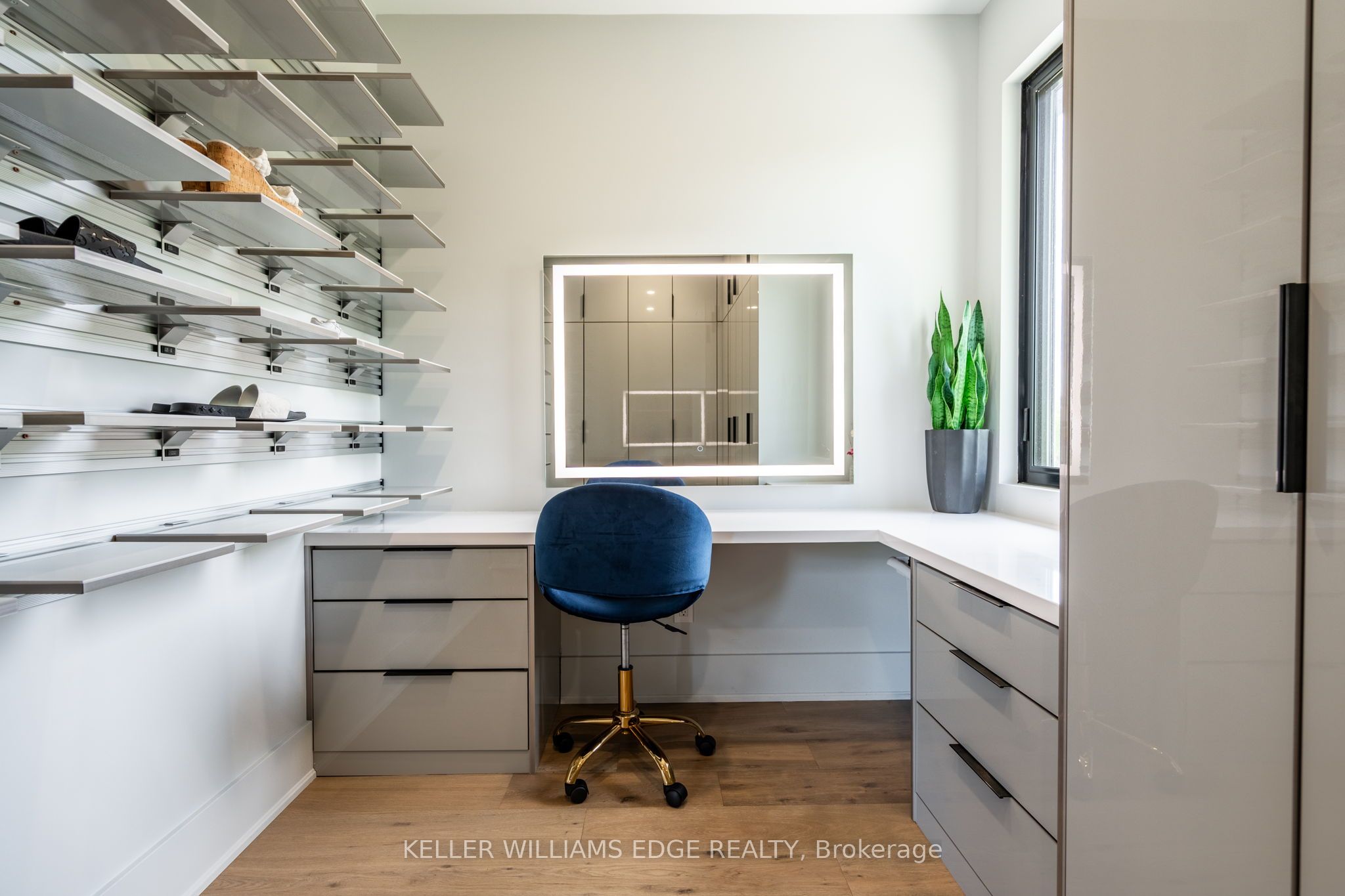 13311 Sixth Line Property Photo 23