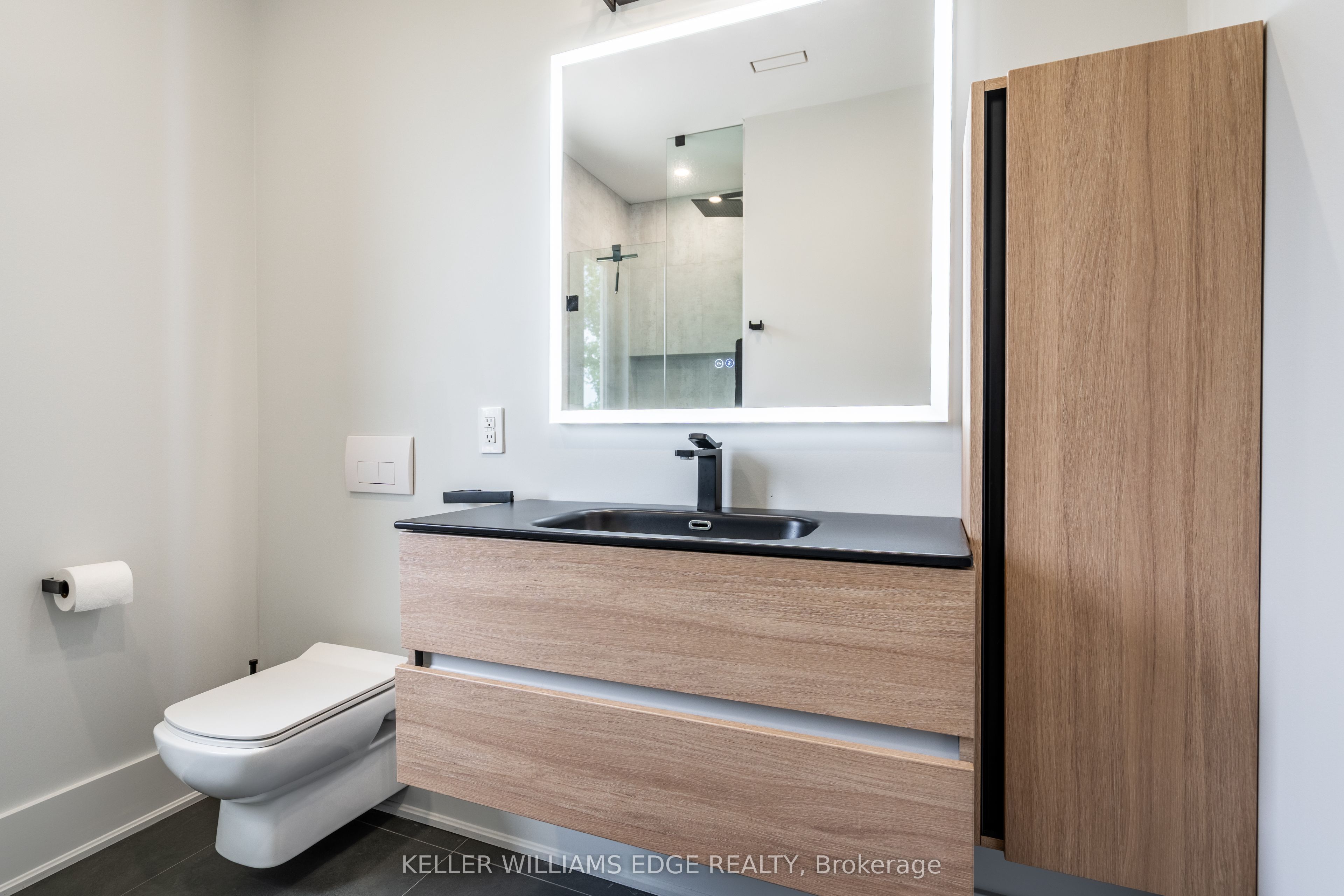 13311 Sixth Line Property Photo 24