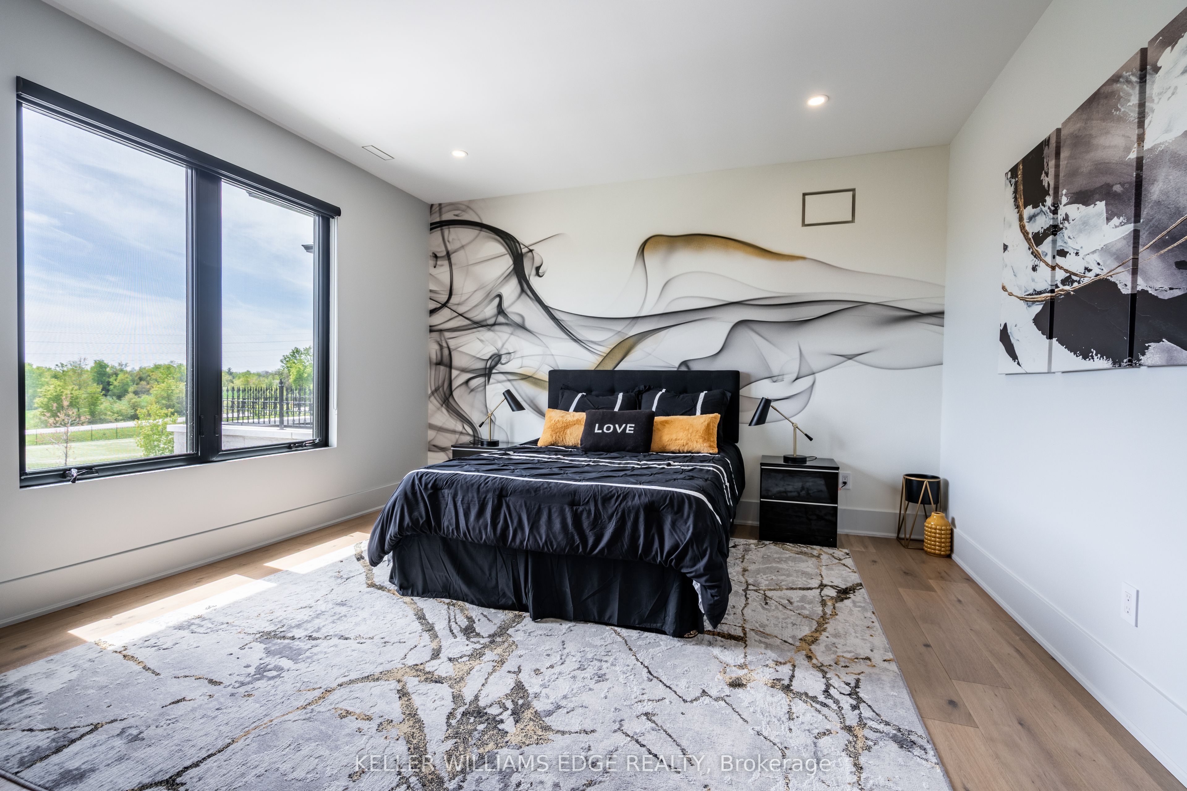 13311 Sixth Line Property Photo 25