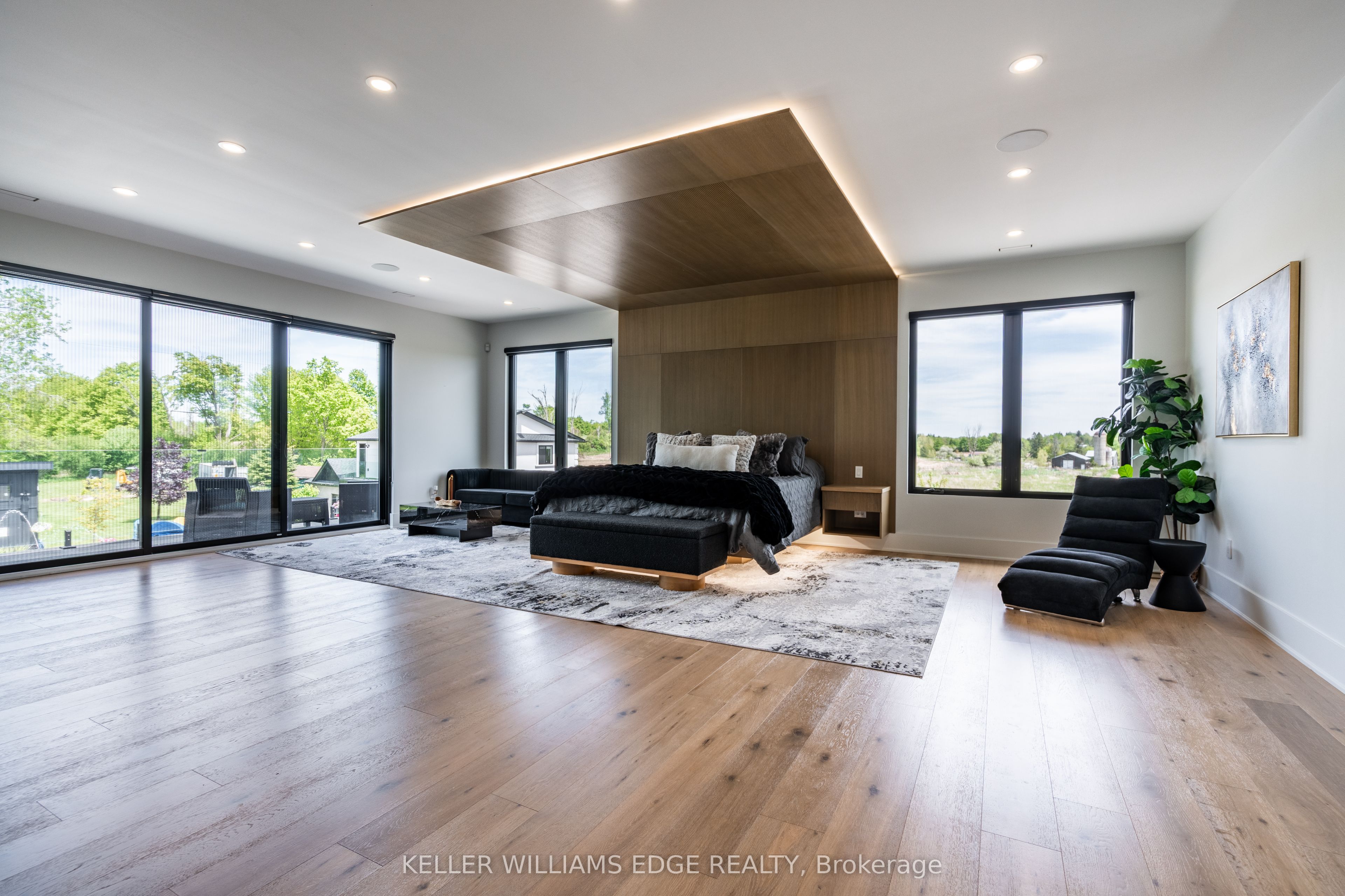13311 Sixth Line Property Photo 26