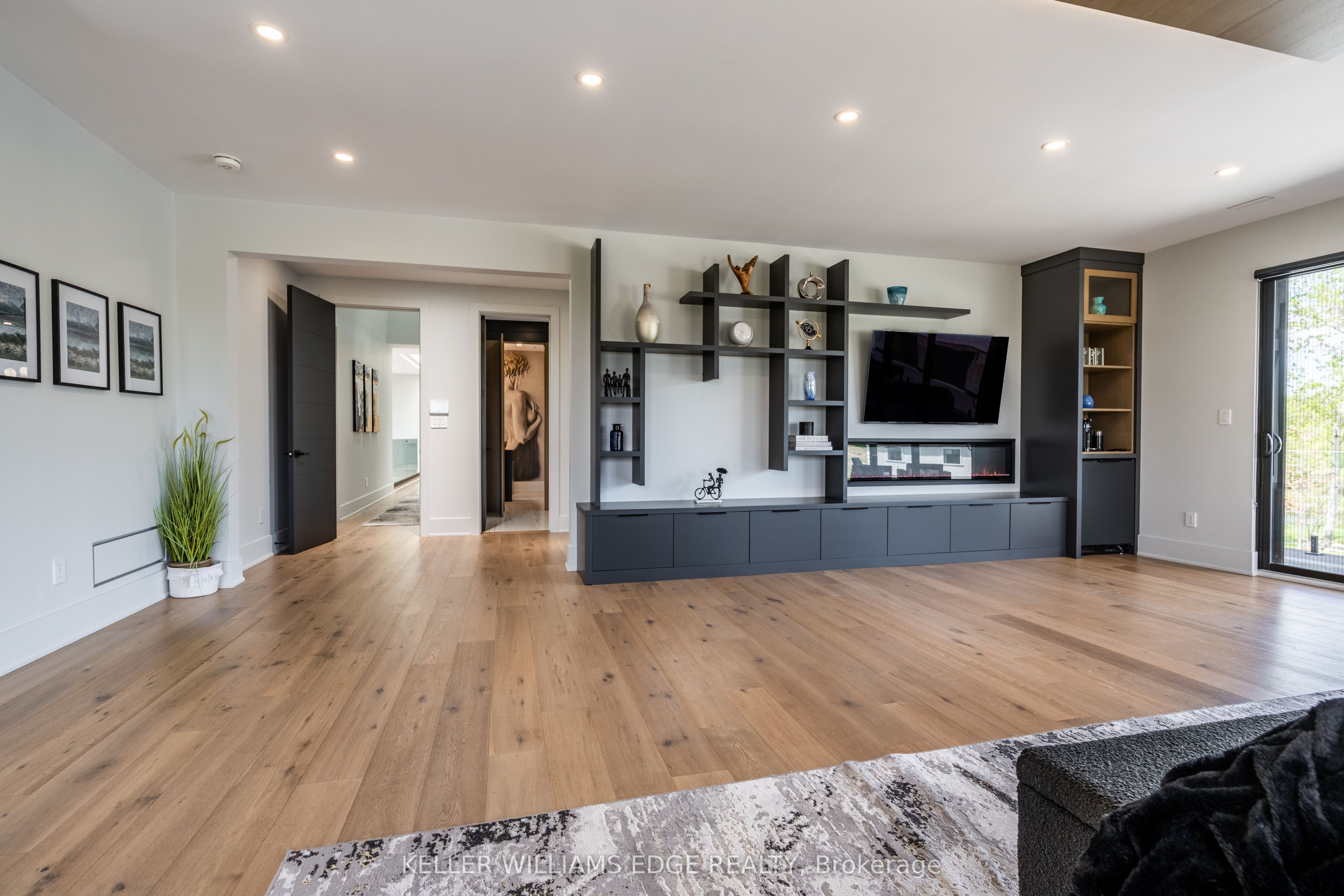 13311 Sixth Line Property Photo 27