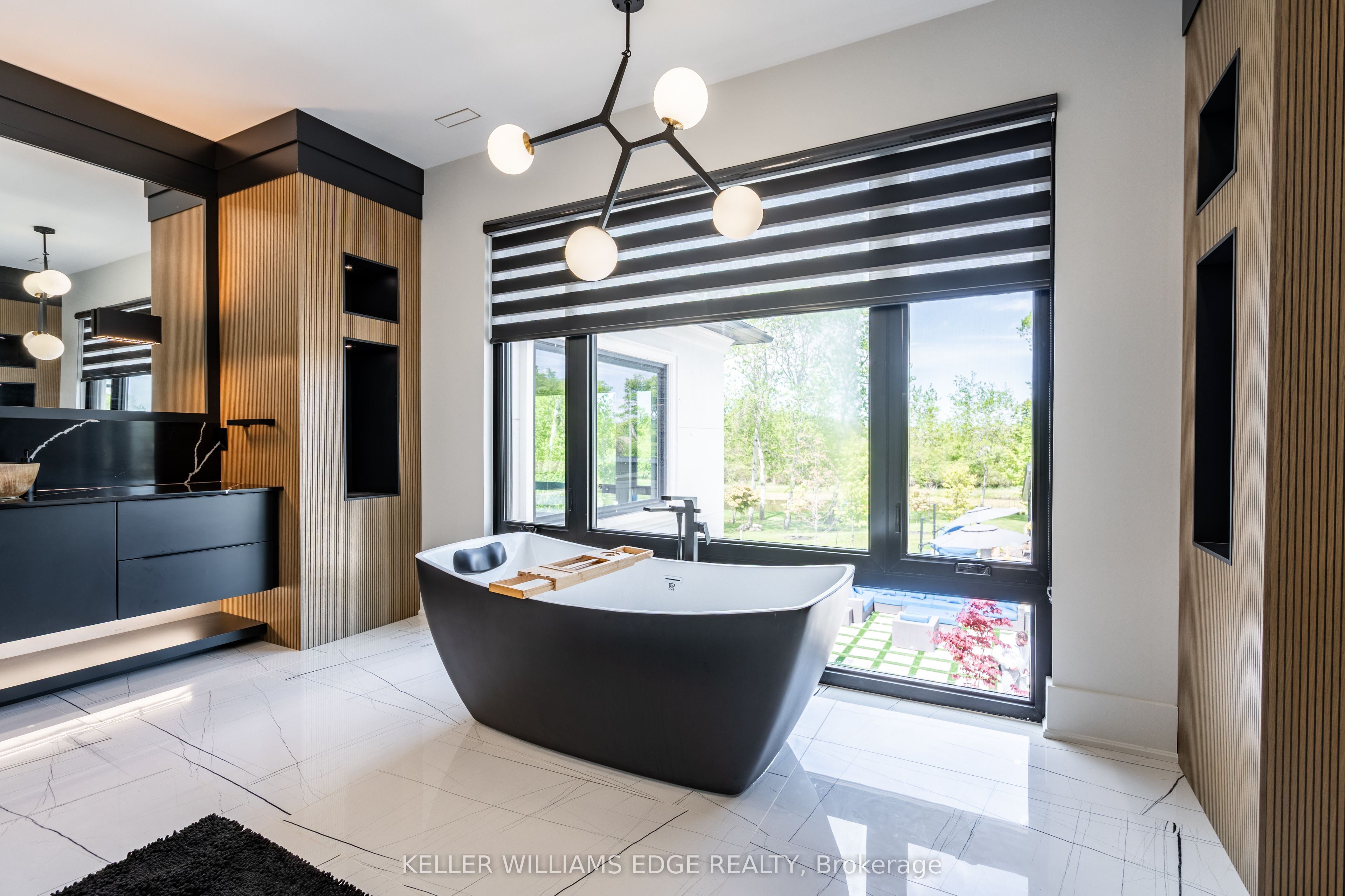 13311 Sixth Line Property Photo 29