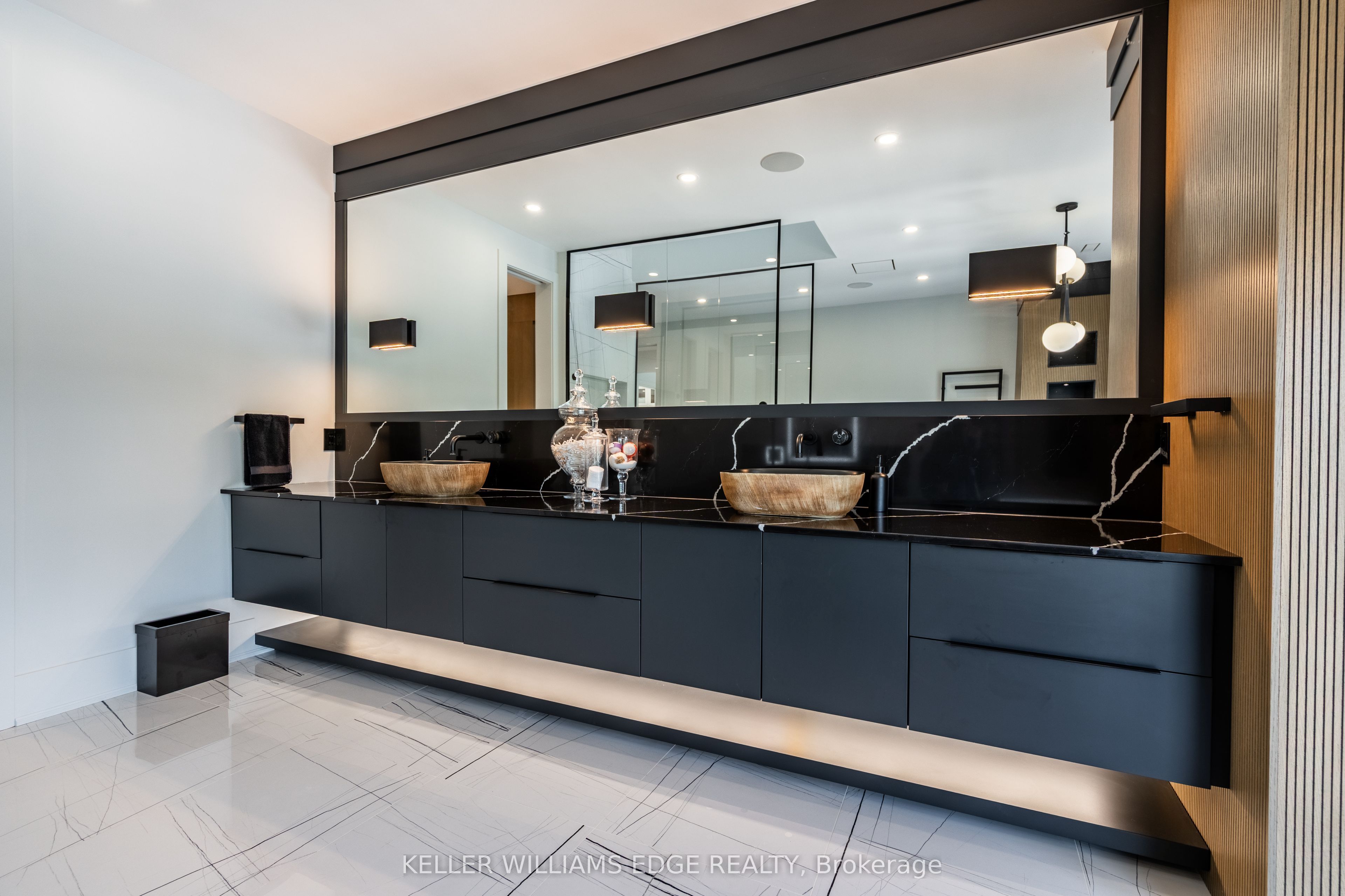 13311 Sixth Line Property Photo 30
