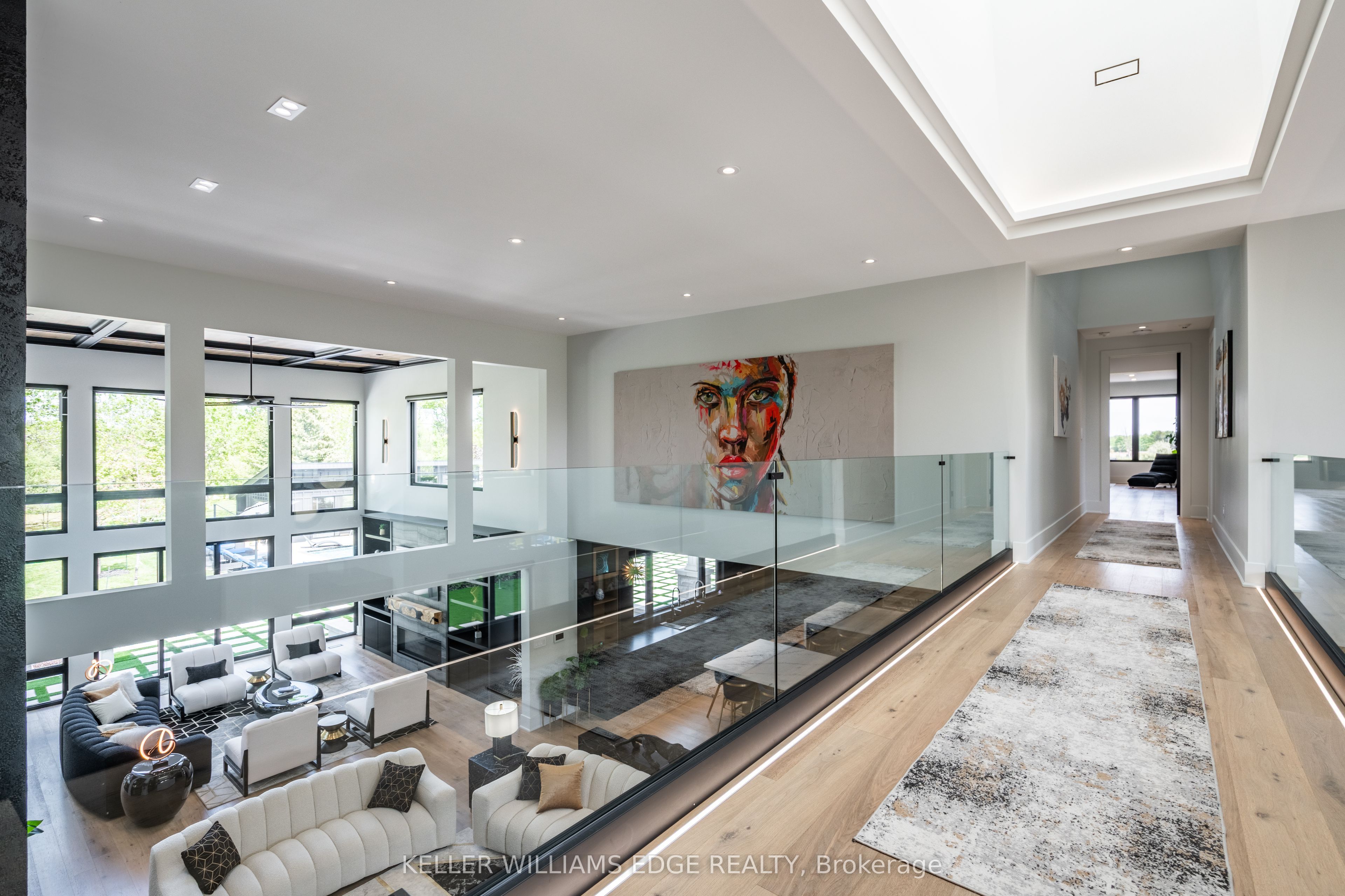 13311 Sixth Line Property Photo 31