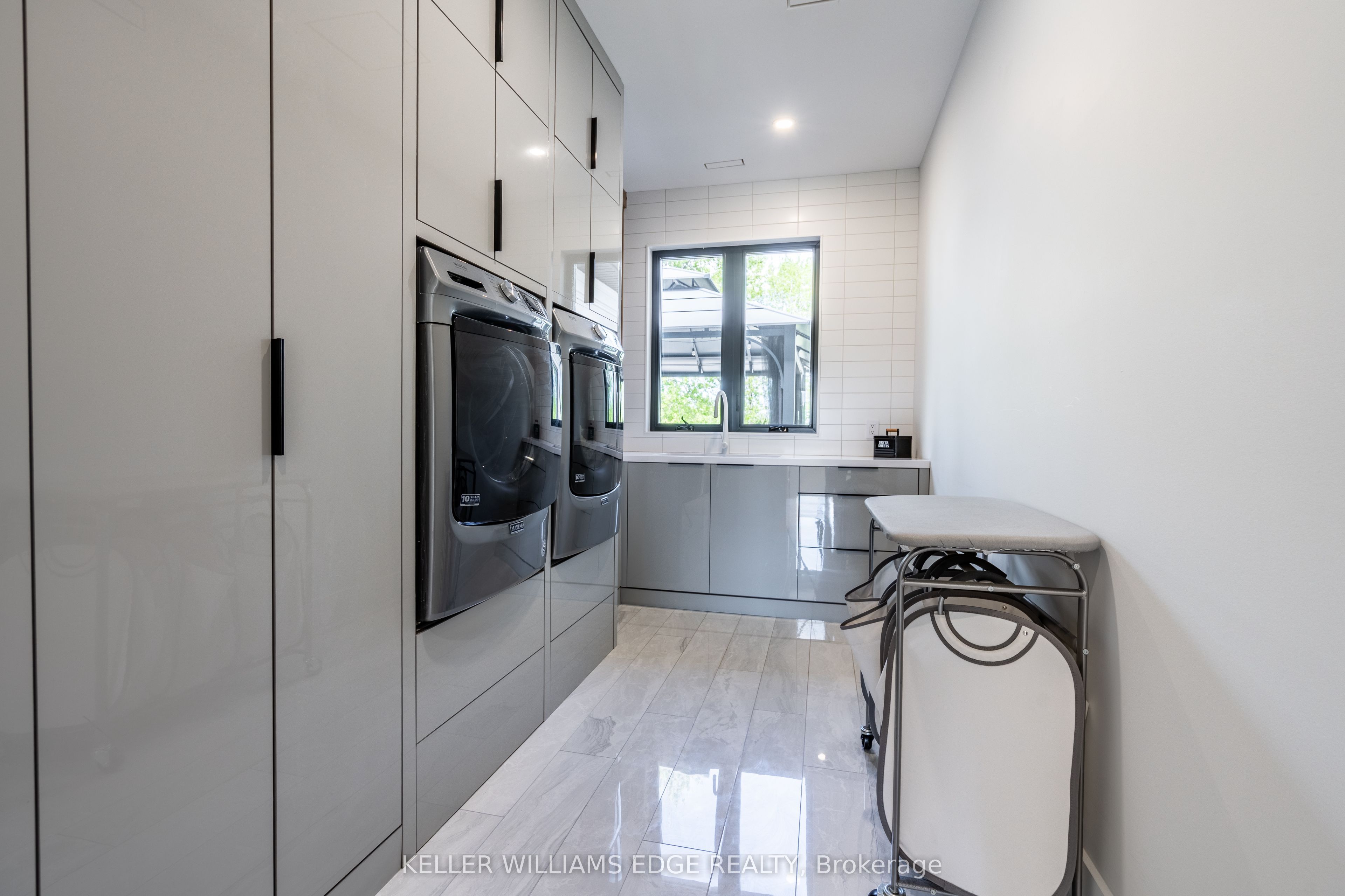 13311 Sixth Line Property Photo 32