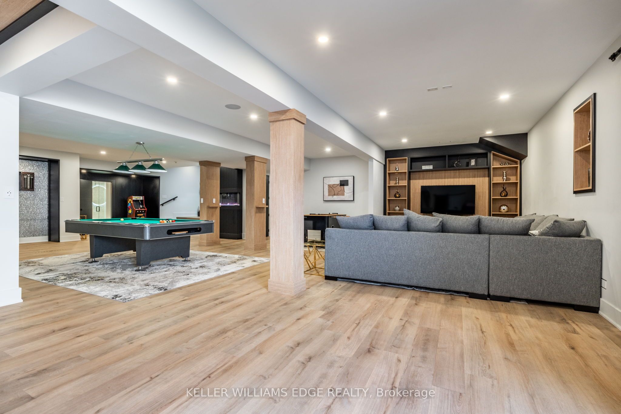 13311 Sixth Line Property Photo 35