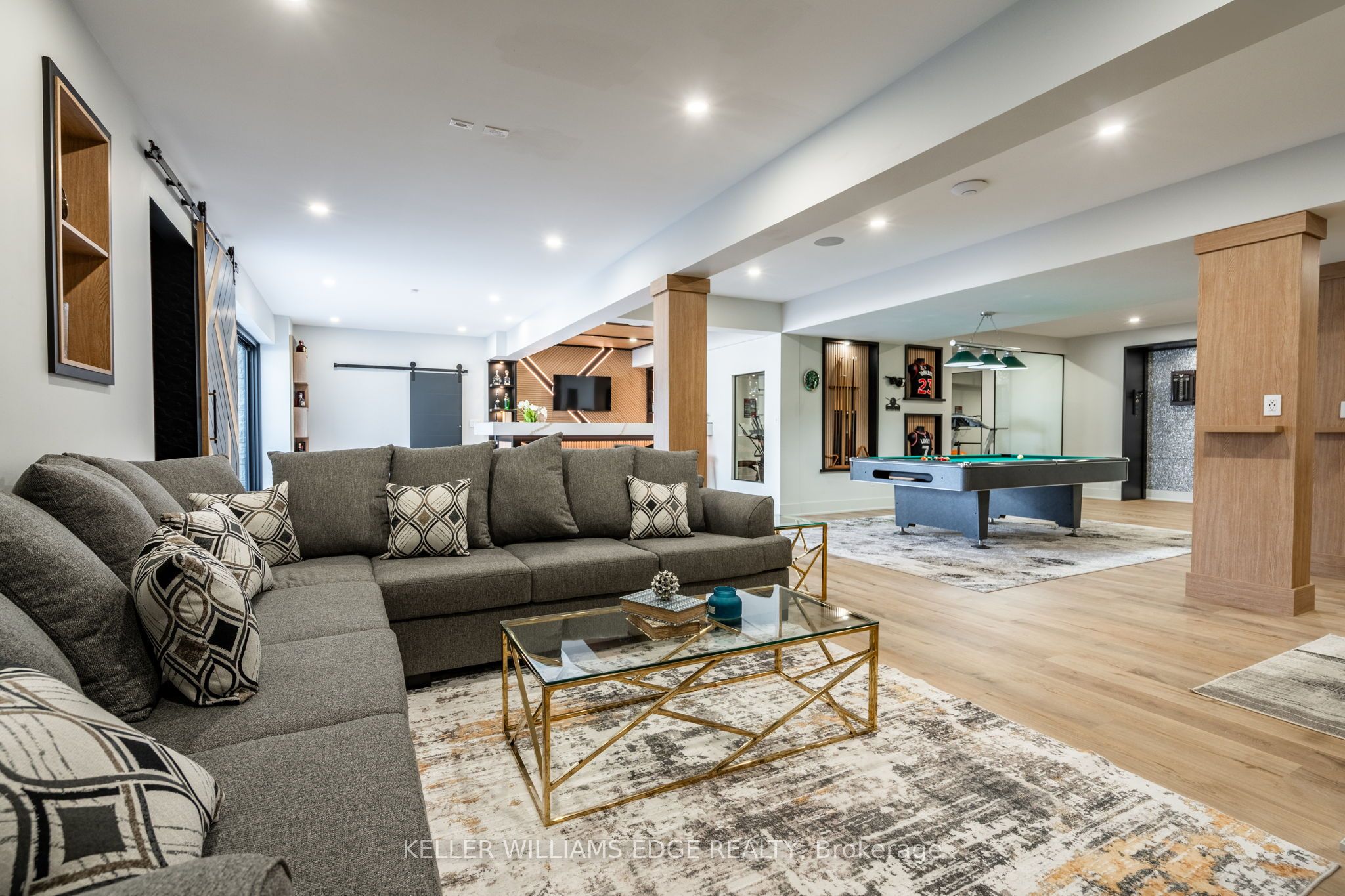 13311 Sixth Line Property Photo 36
