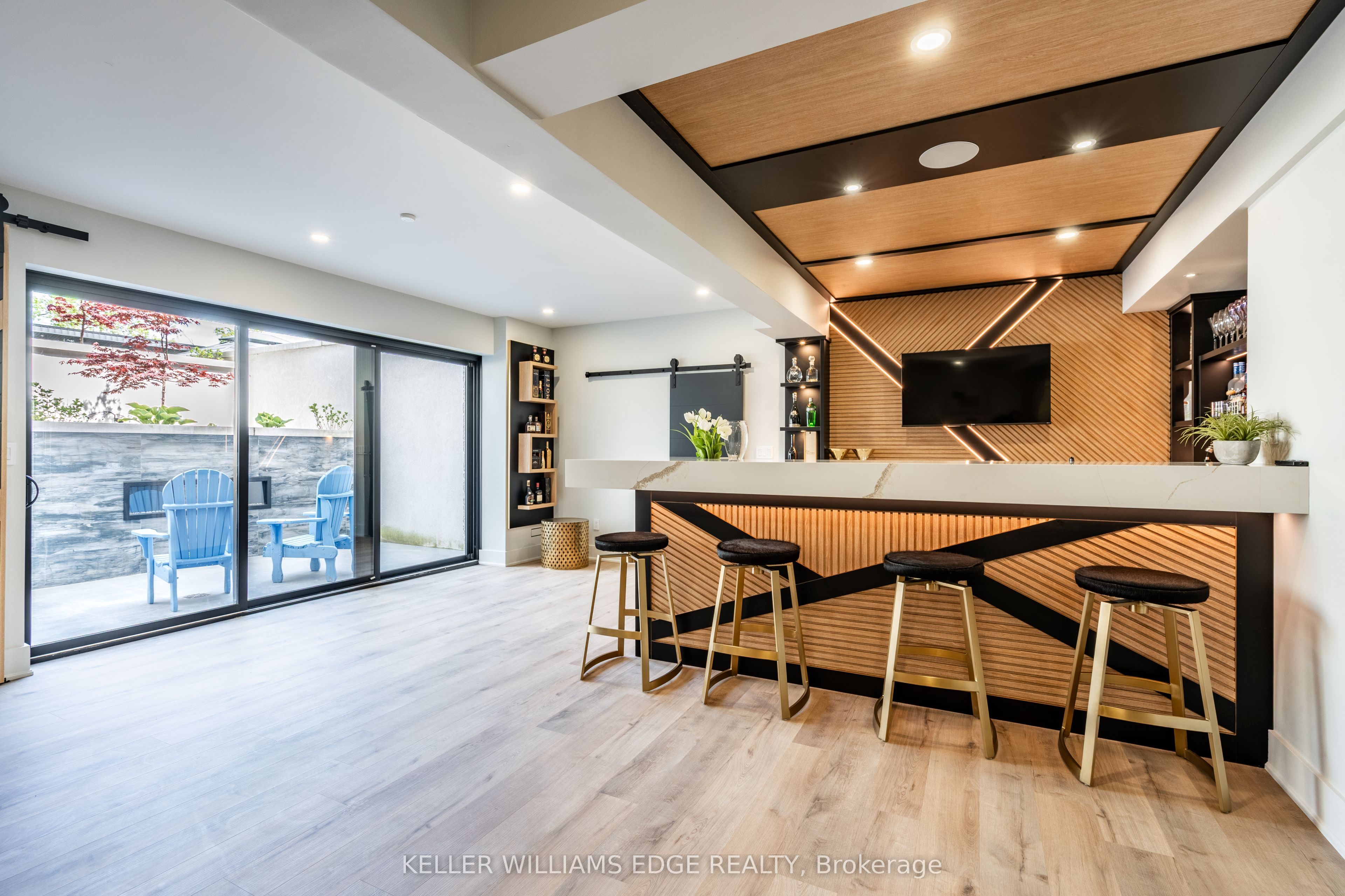 13311 Sixth Line Property Photo 37