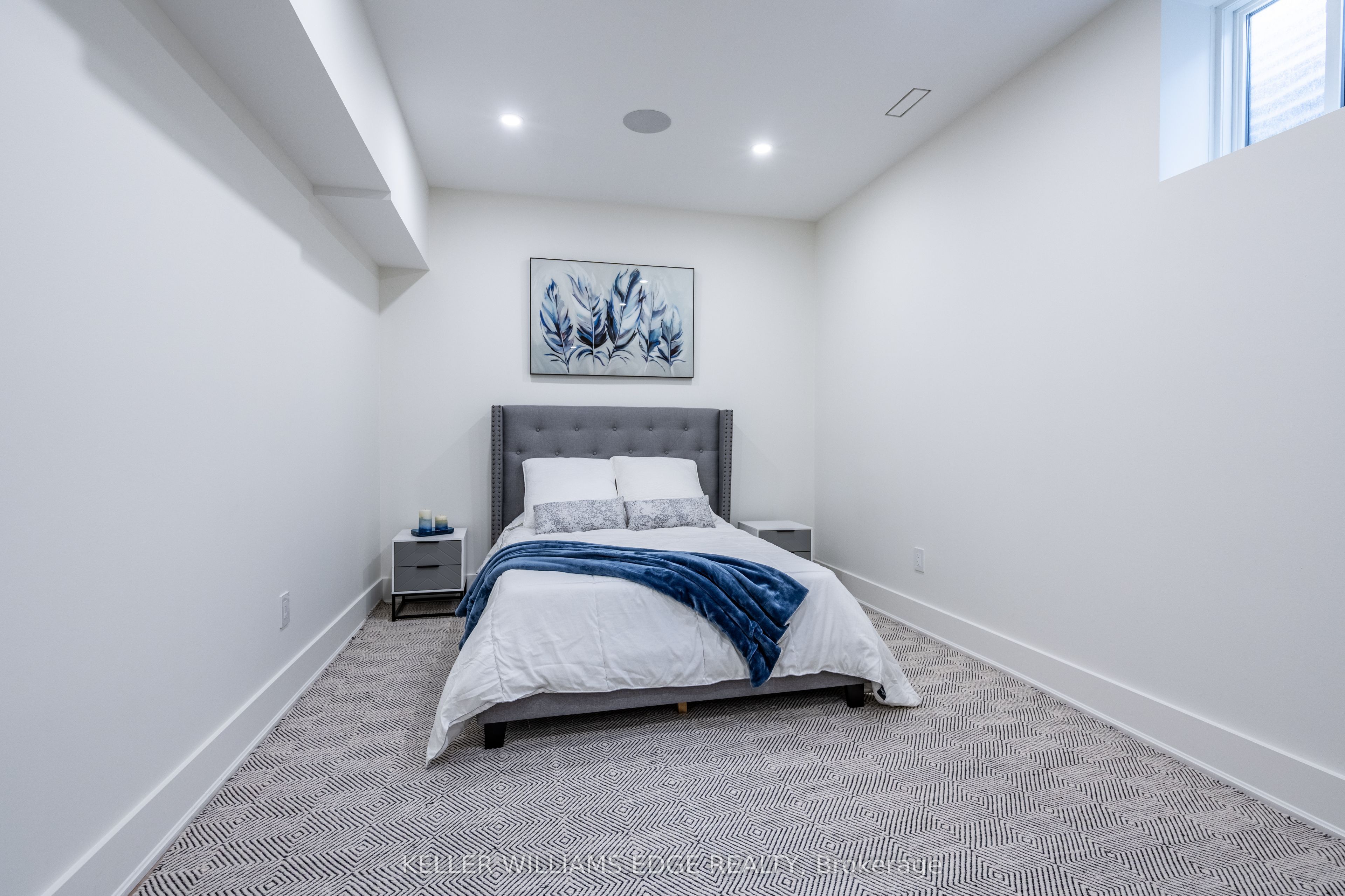13311 Sixth Line Property Photo 39