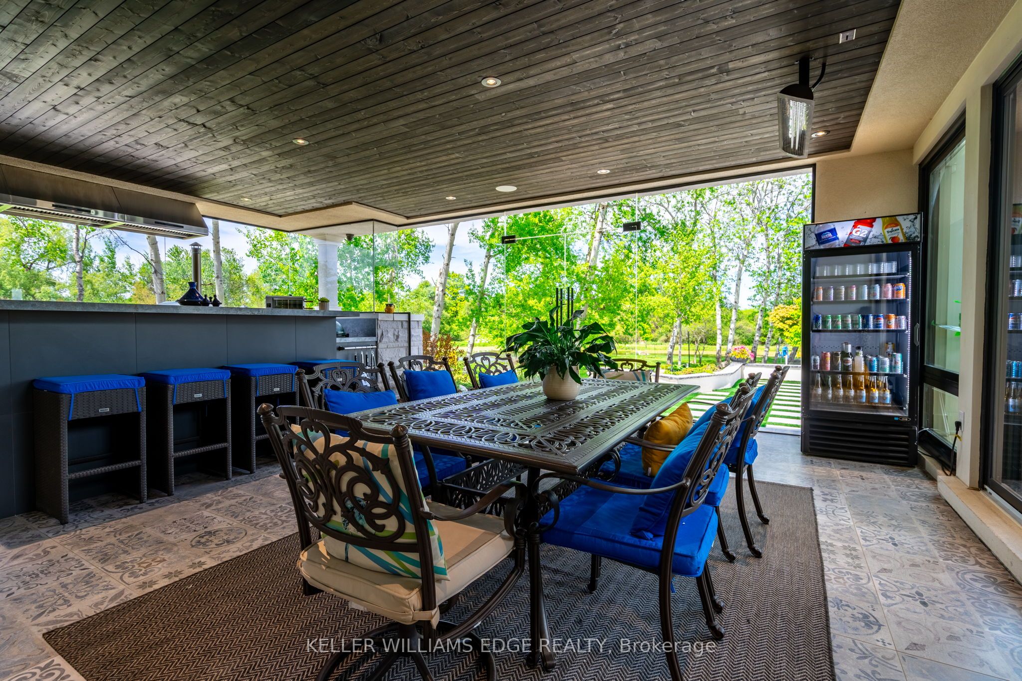 13311 Sixth Line Property Photo 40
