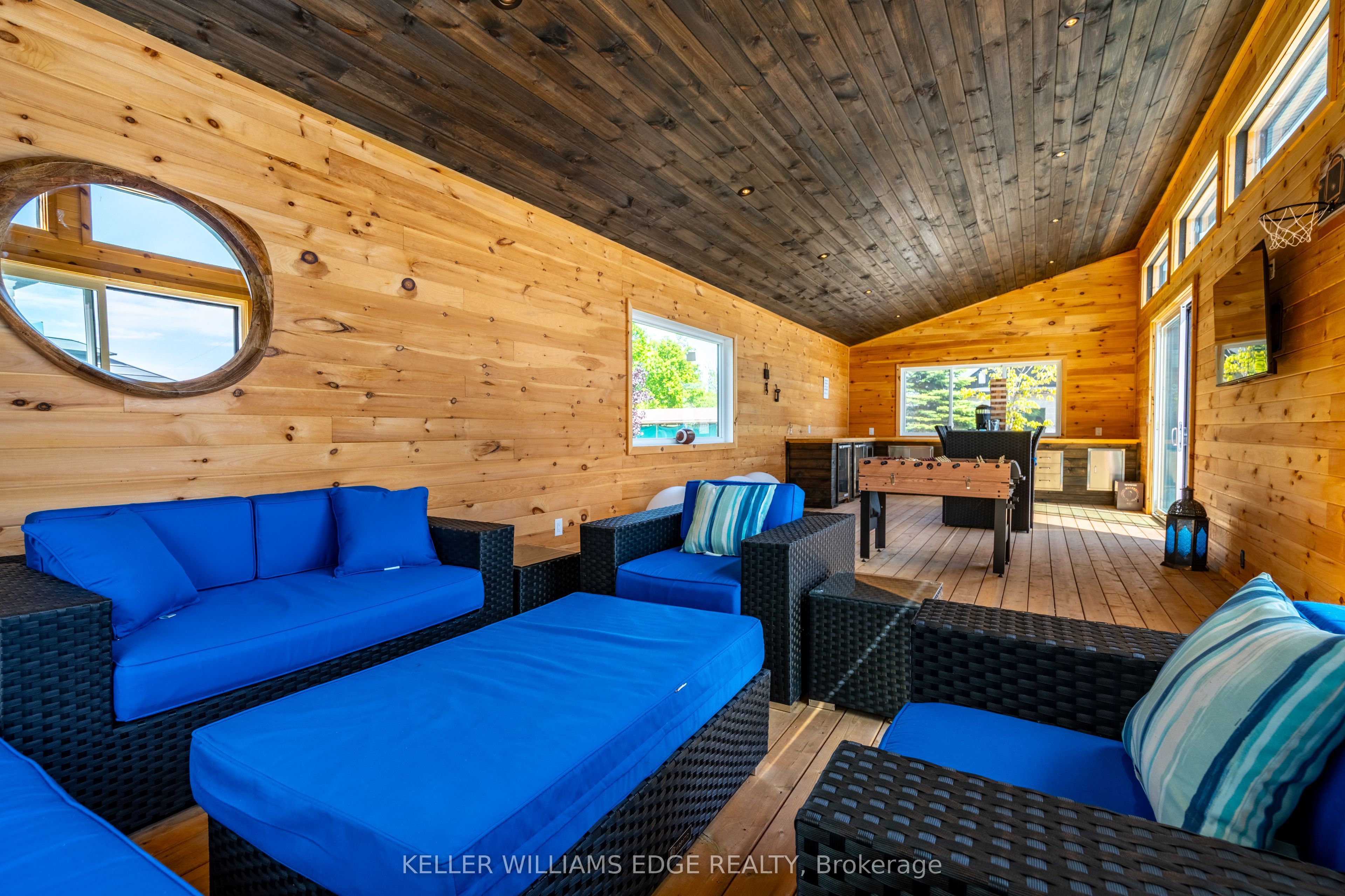 13311 Sixth Line Property Photo 44