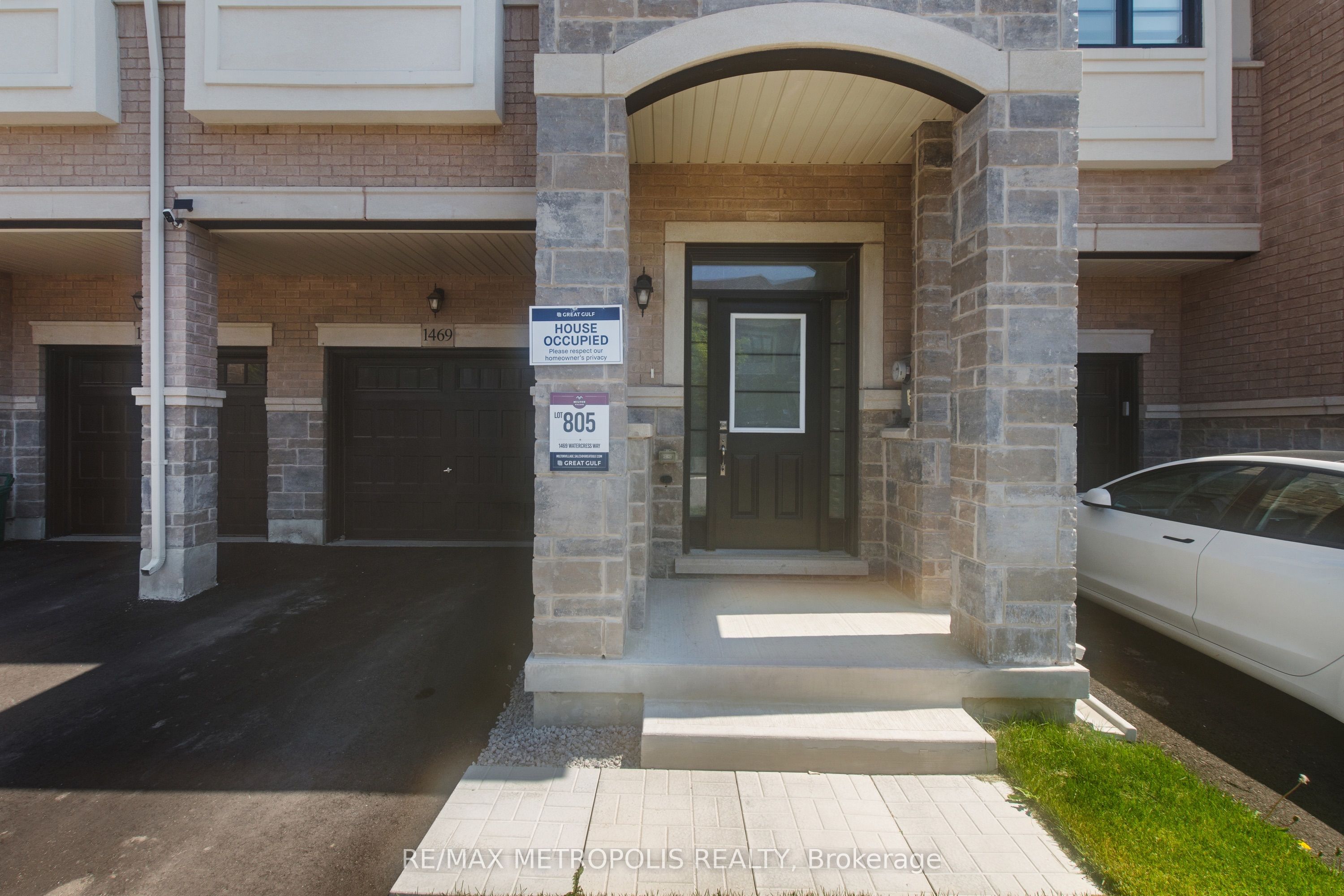 1469 Watercress Way Property Photo 3