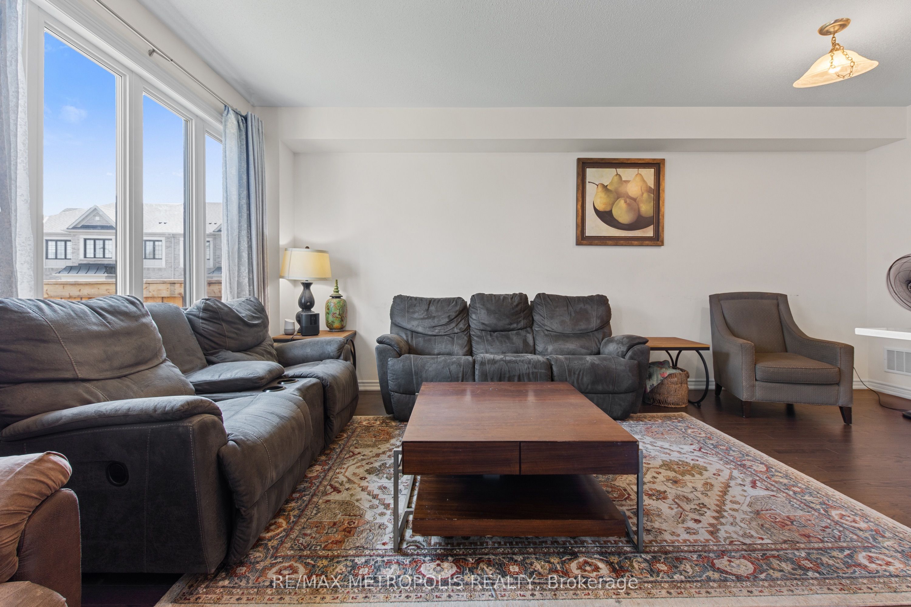 1469 Watercress Way Property Photo 10