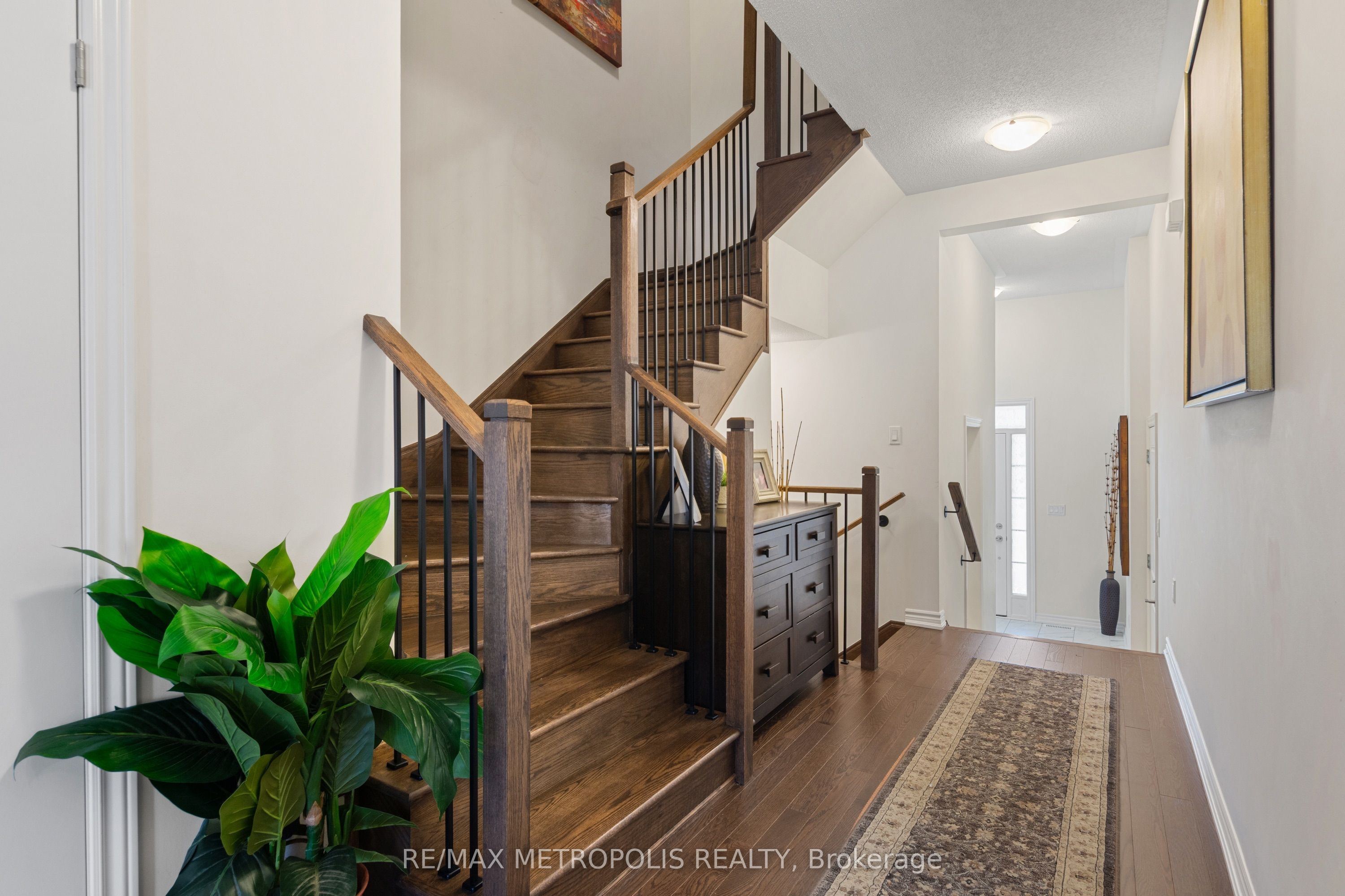 1469 Watercress Way Property Photo 15