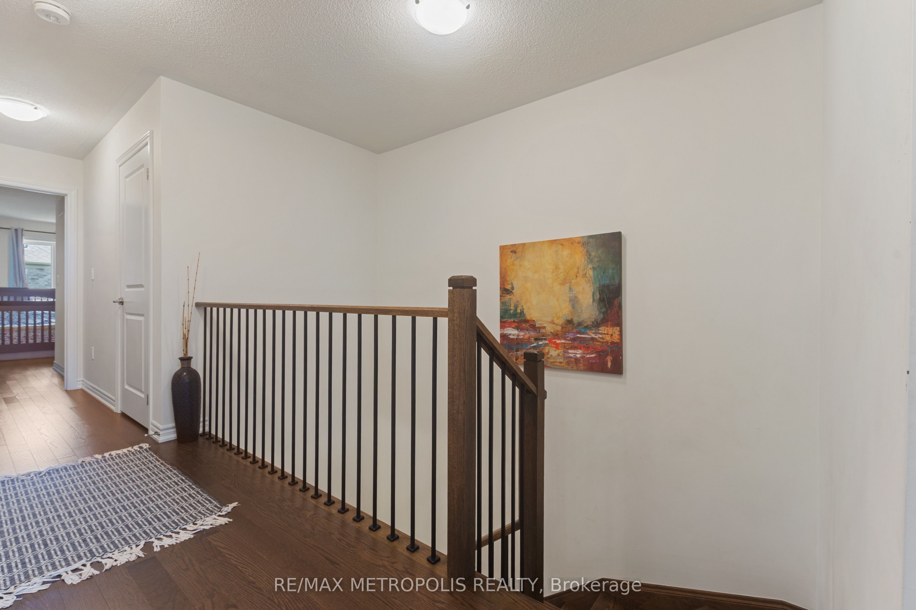 1469 Watercress Way Property Photo 17