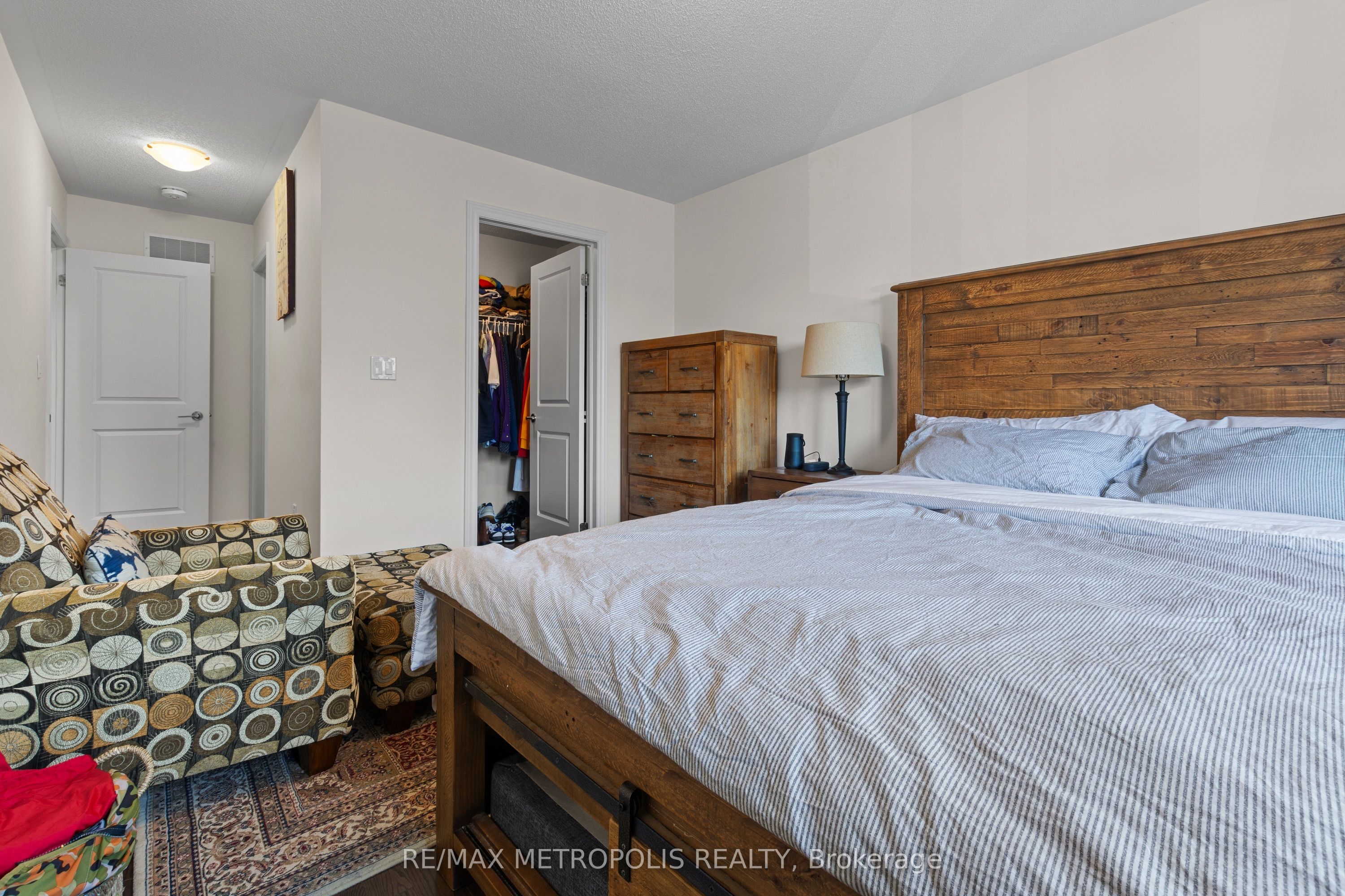 1469 Watercress Way Property Photo 19