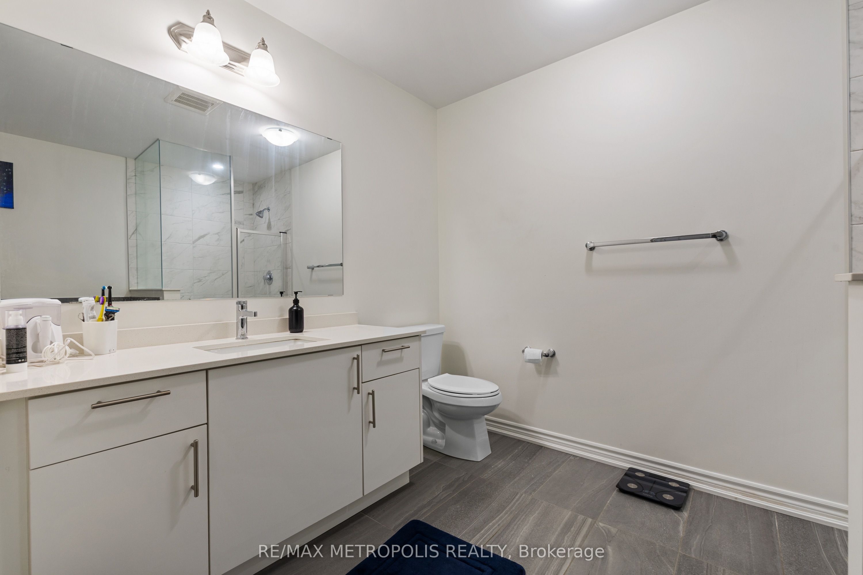 1469 Watercress Way Property Photo 20