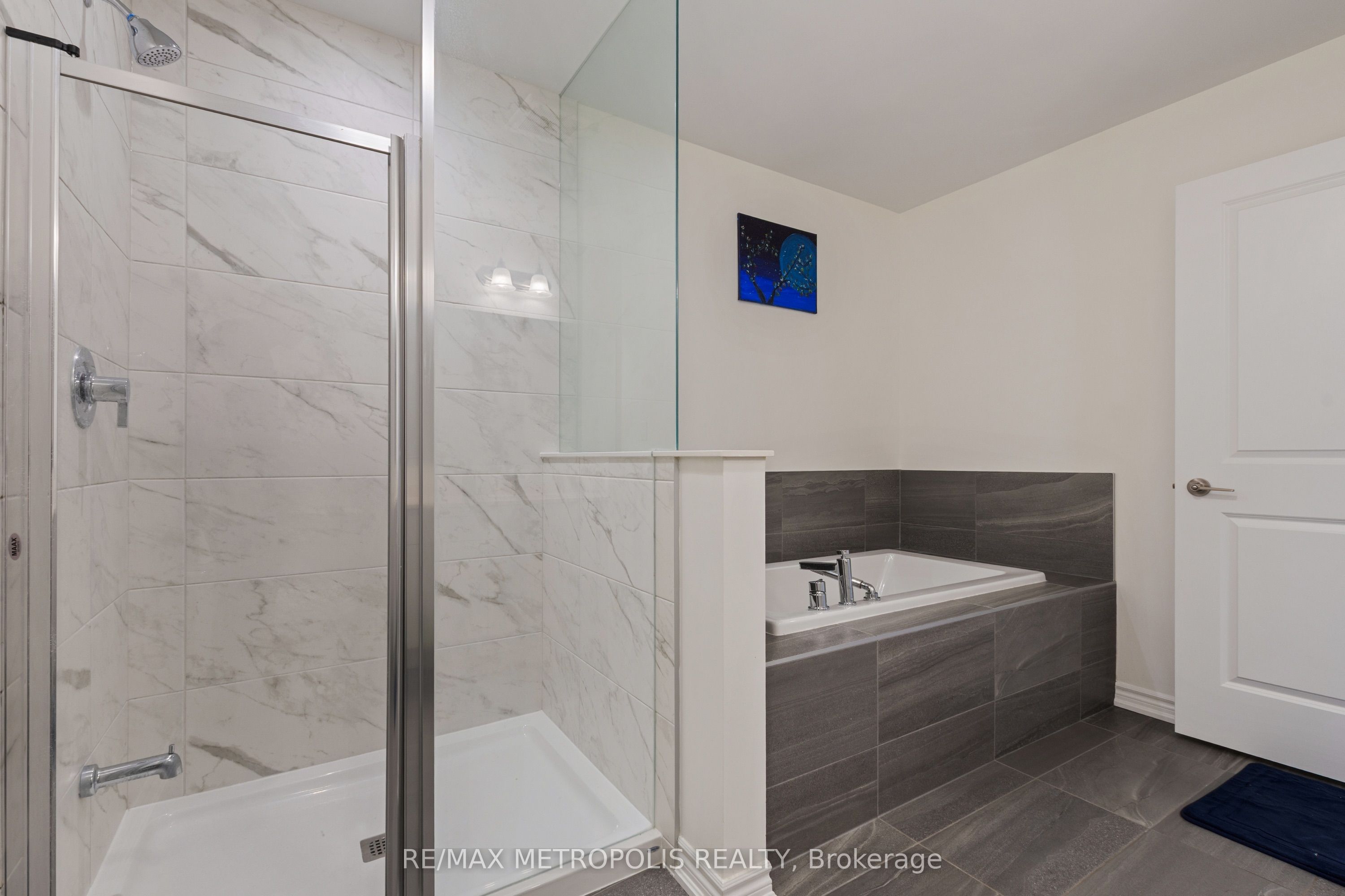 1469 Watercress Way Property Photo 21