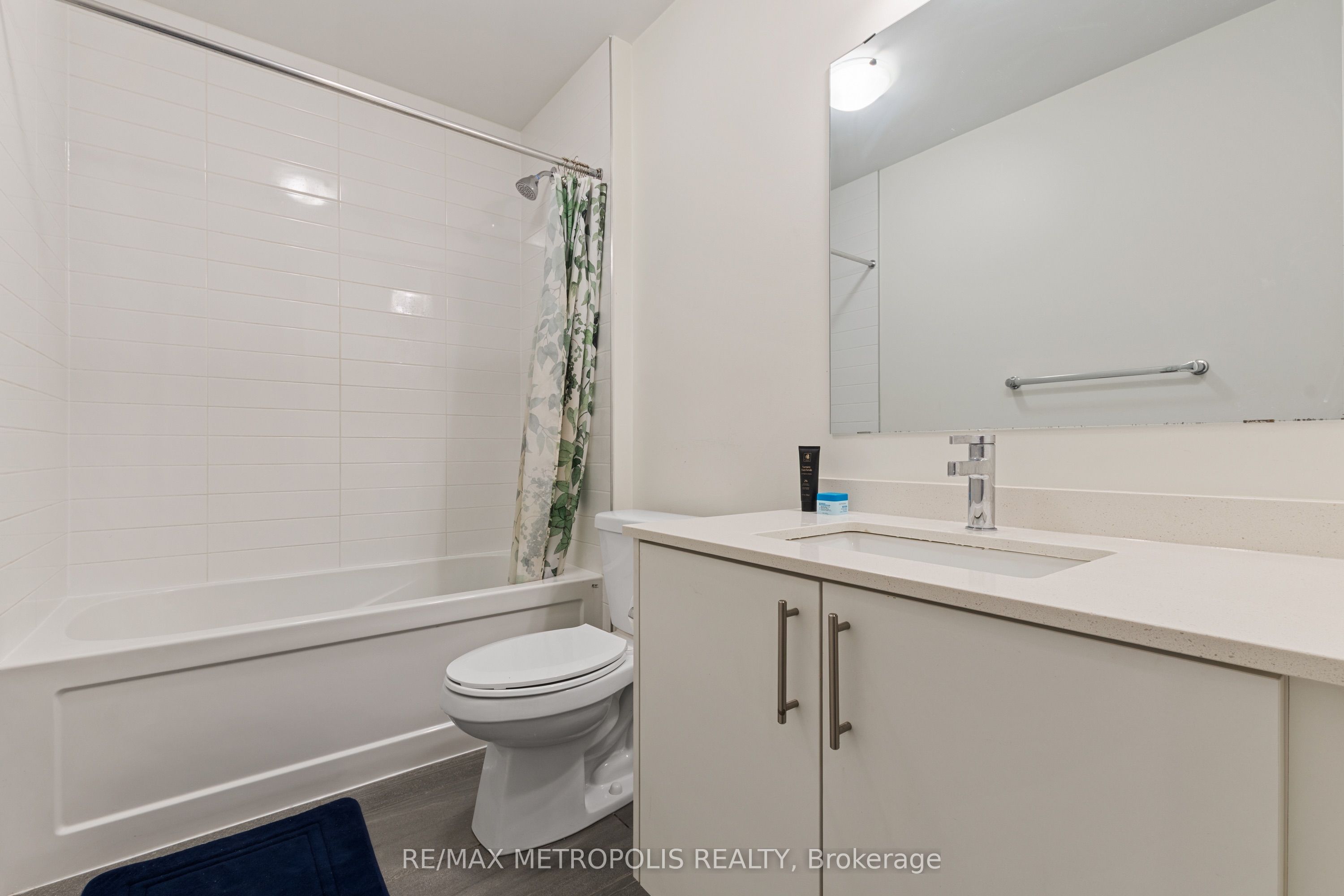1469 Watercress Way Property Photo 25