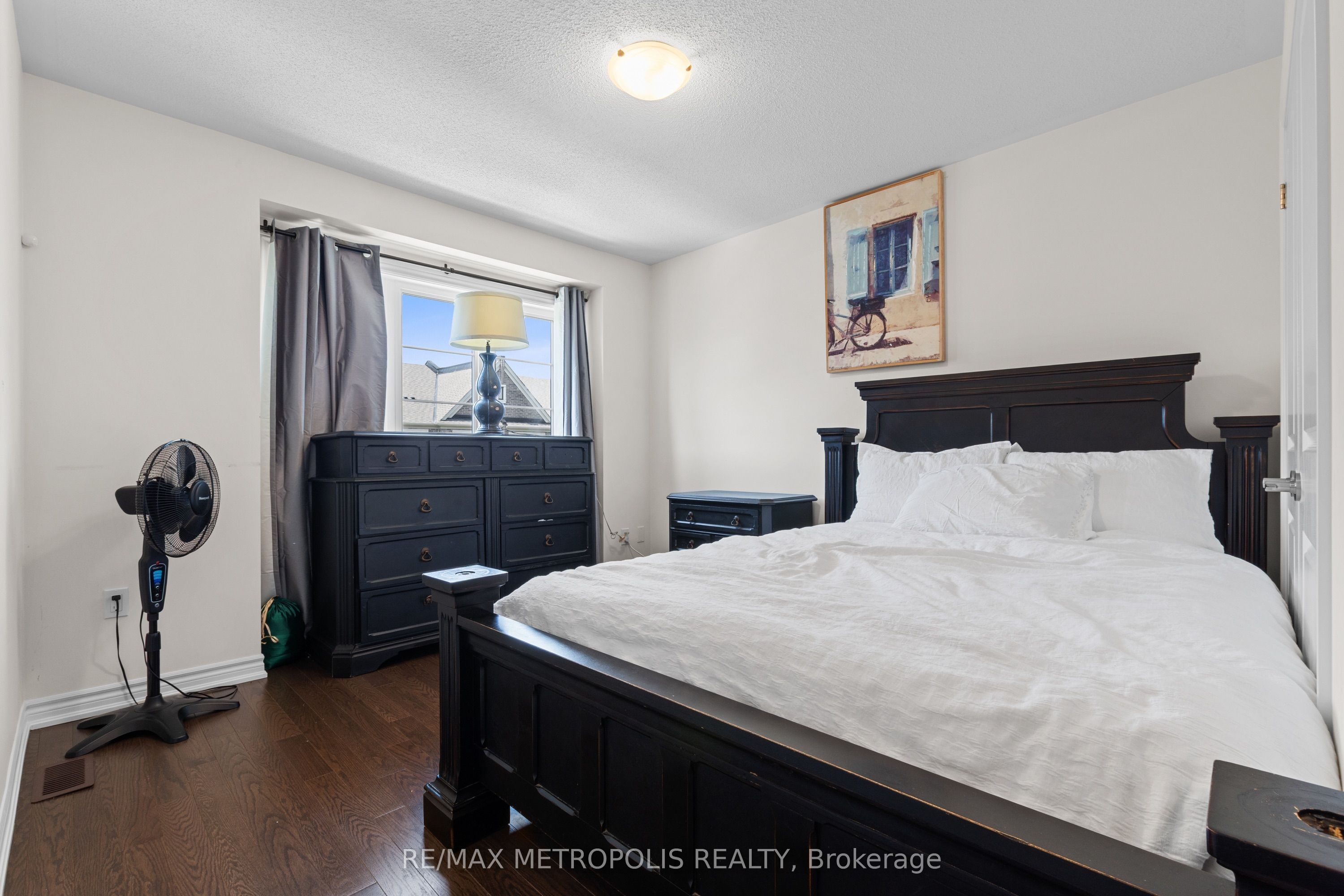 1469 Watercress Way Property Photo 26