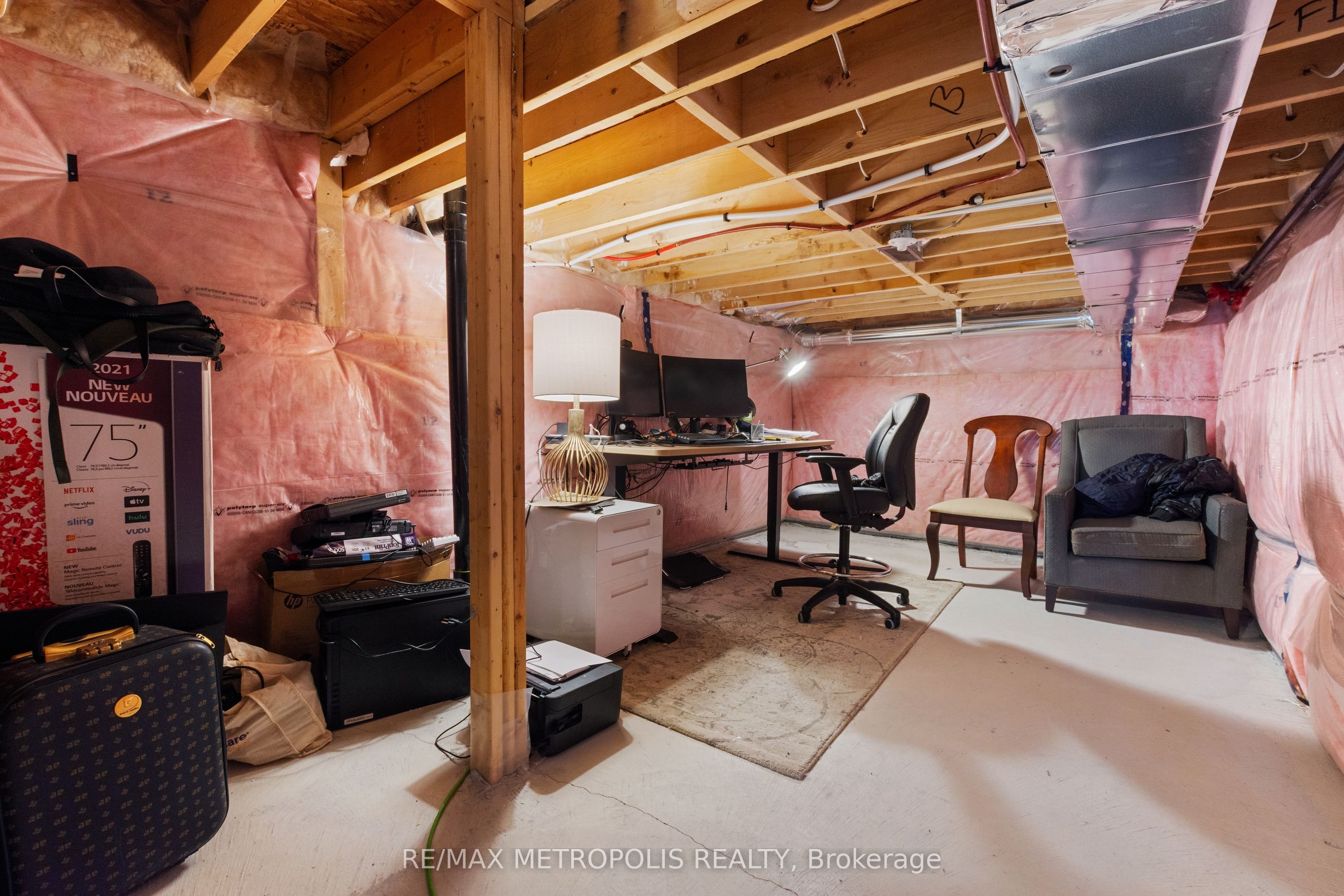 1469 Watercress Way Property Photo 37