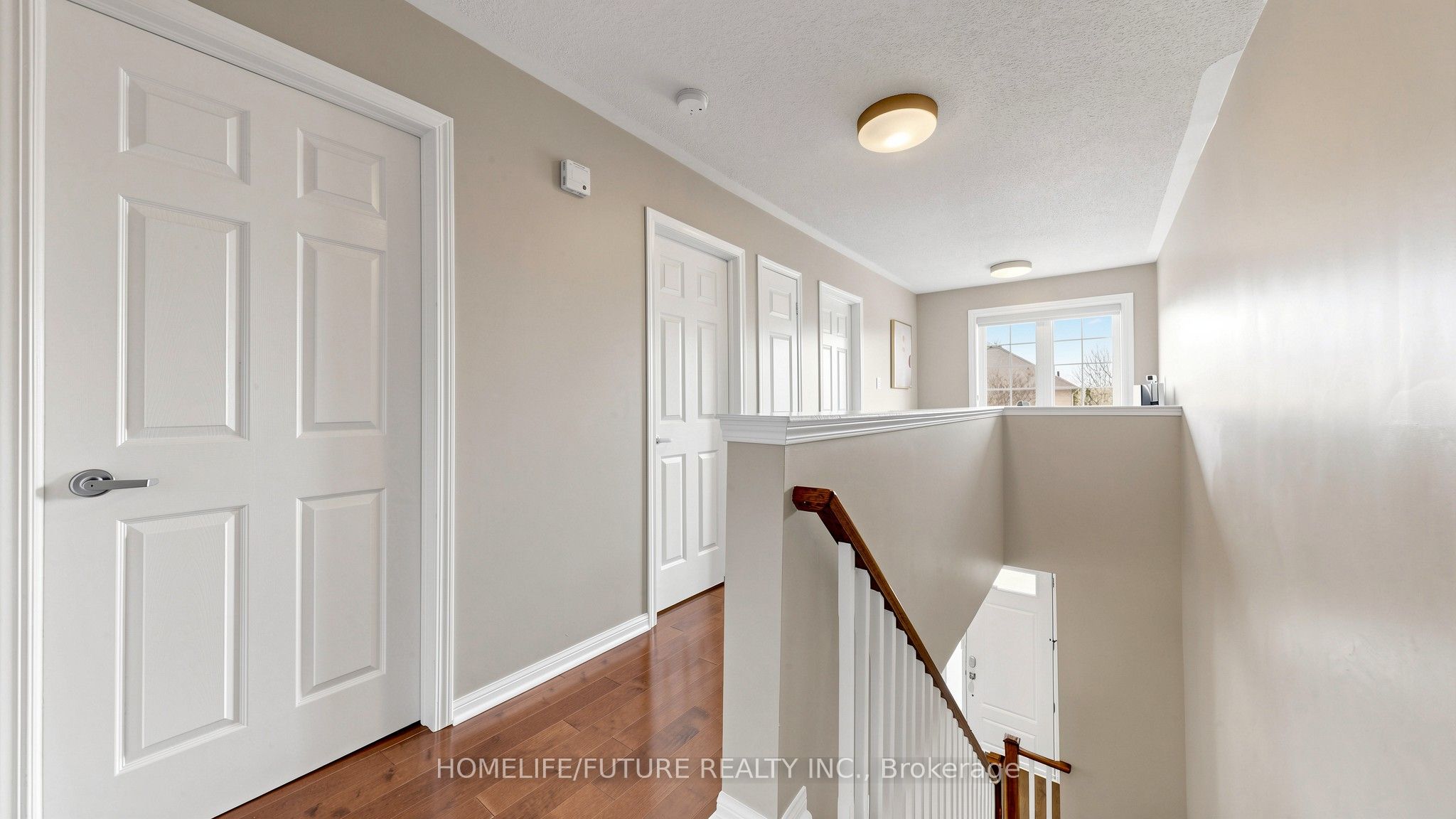 2440 Hollybrook Drive Property Photo 18