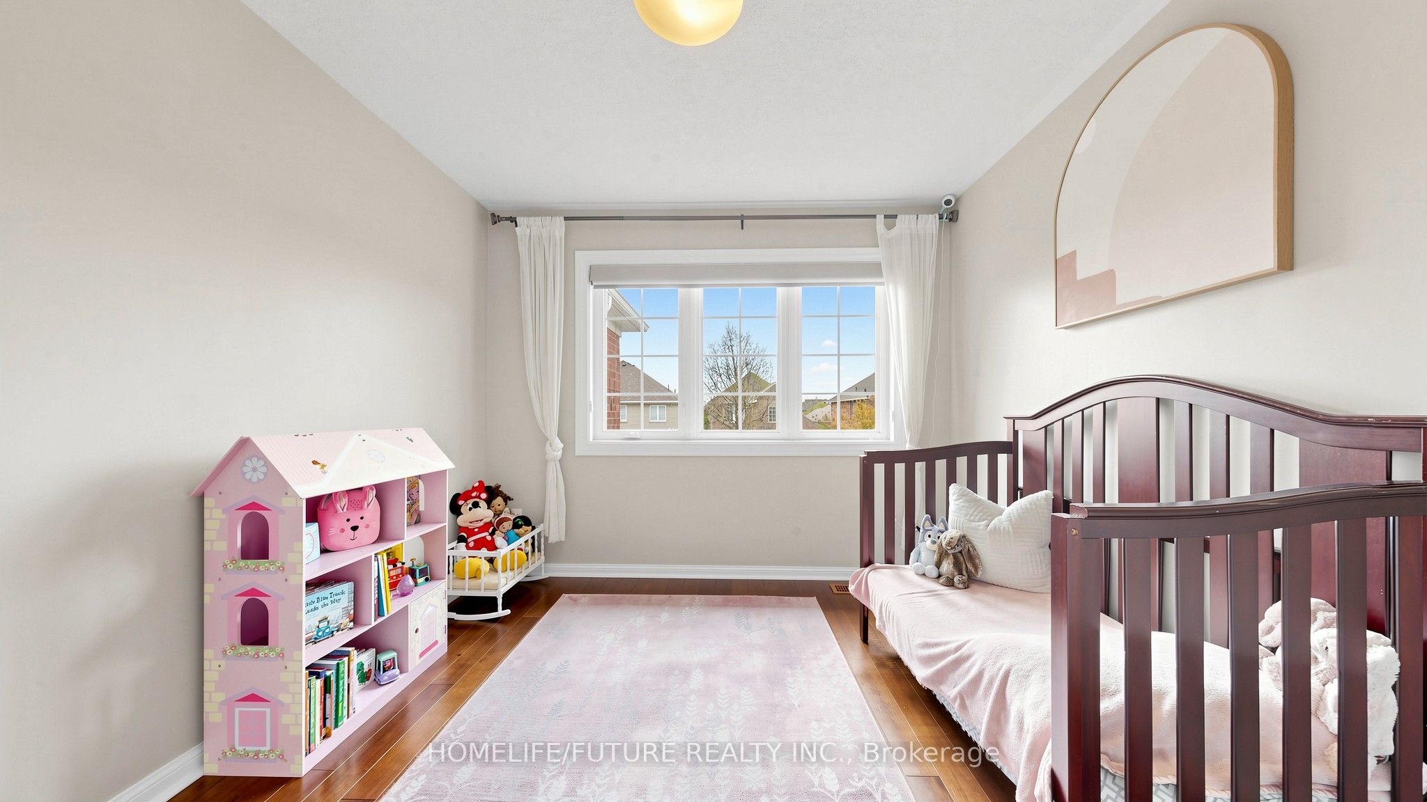 2440 Hollybrook Drive Property Photo 28
