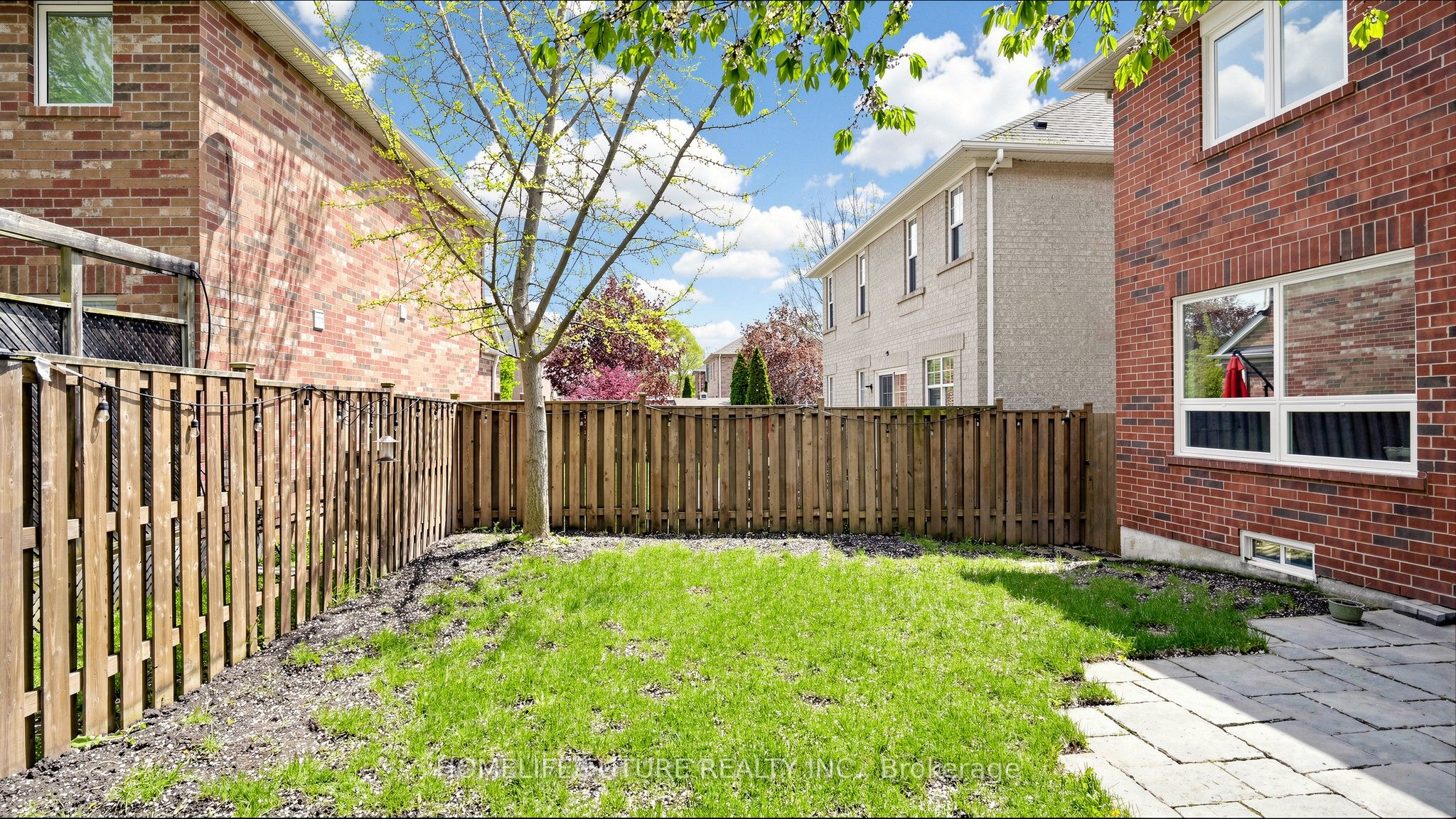 2440 Hollybrook Drive Property Photo 49