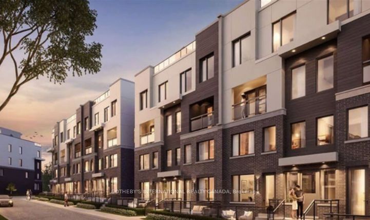 10 William Jackson Way 77