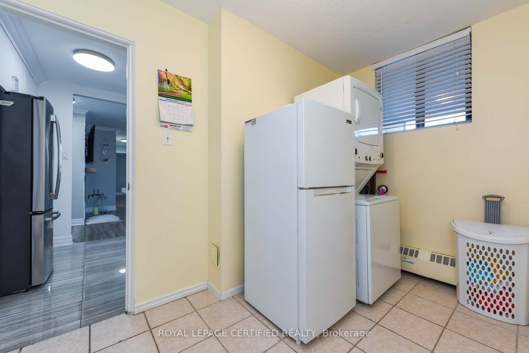 3170 Kirwin Avenue E 204 Property Photo 21
