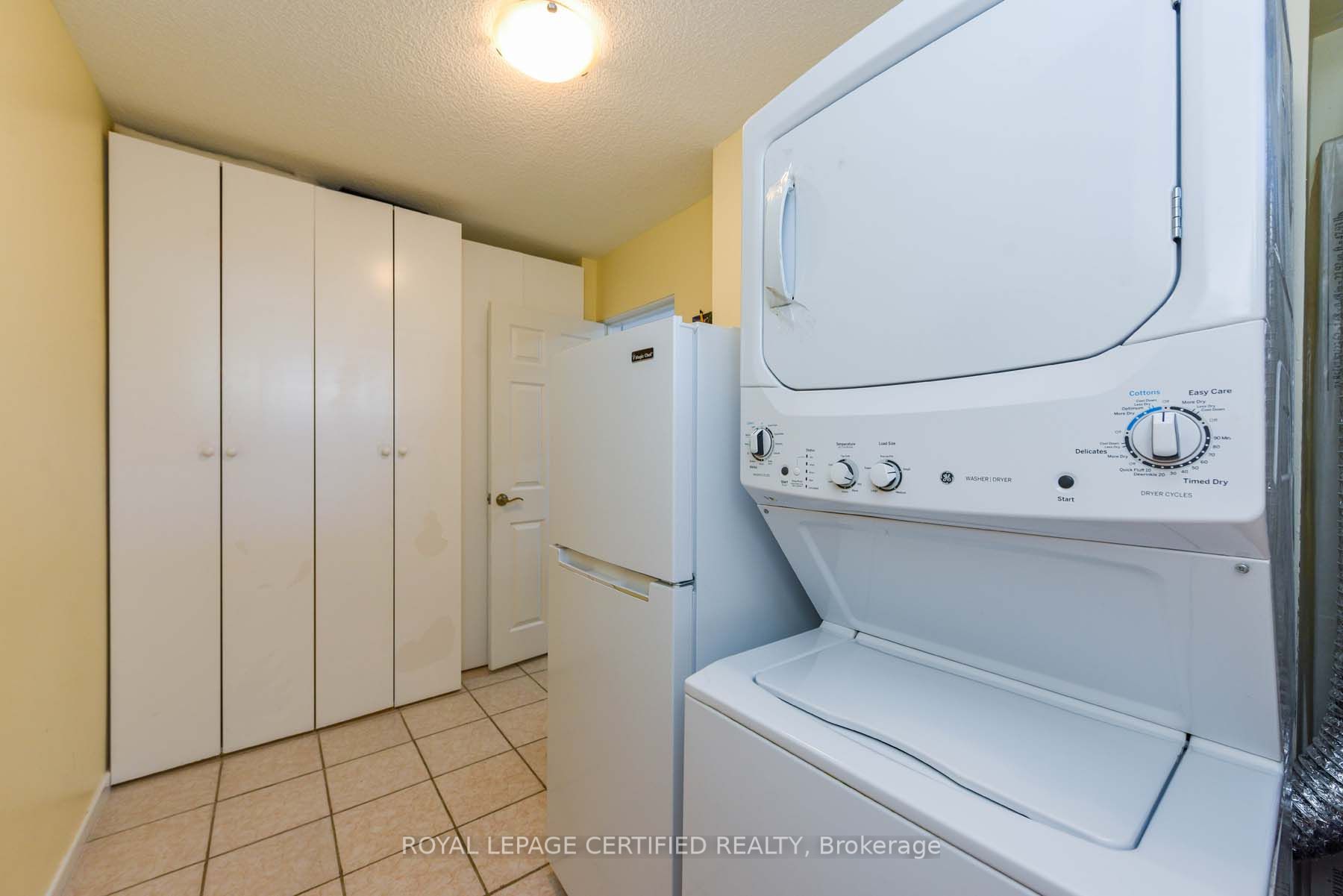 3170 Kirwin Avenue E 204 Property Photo 22