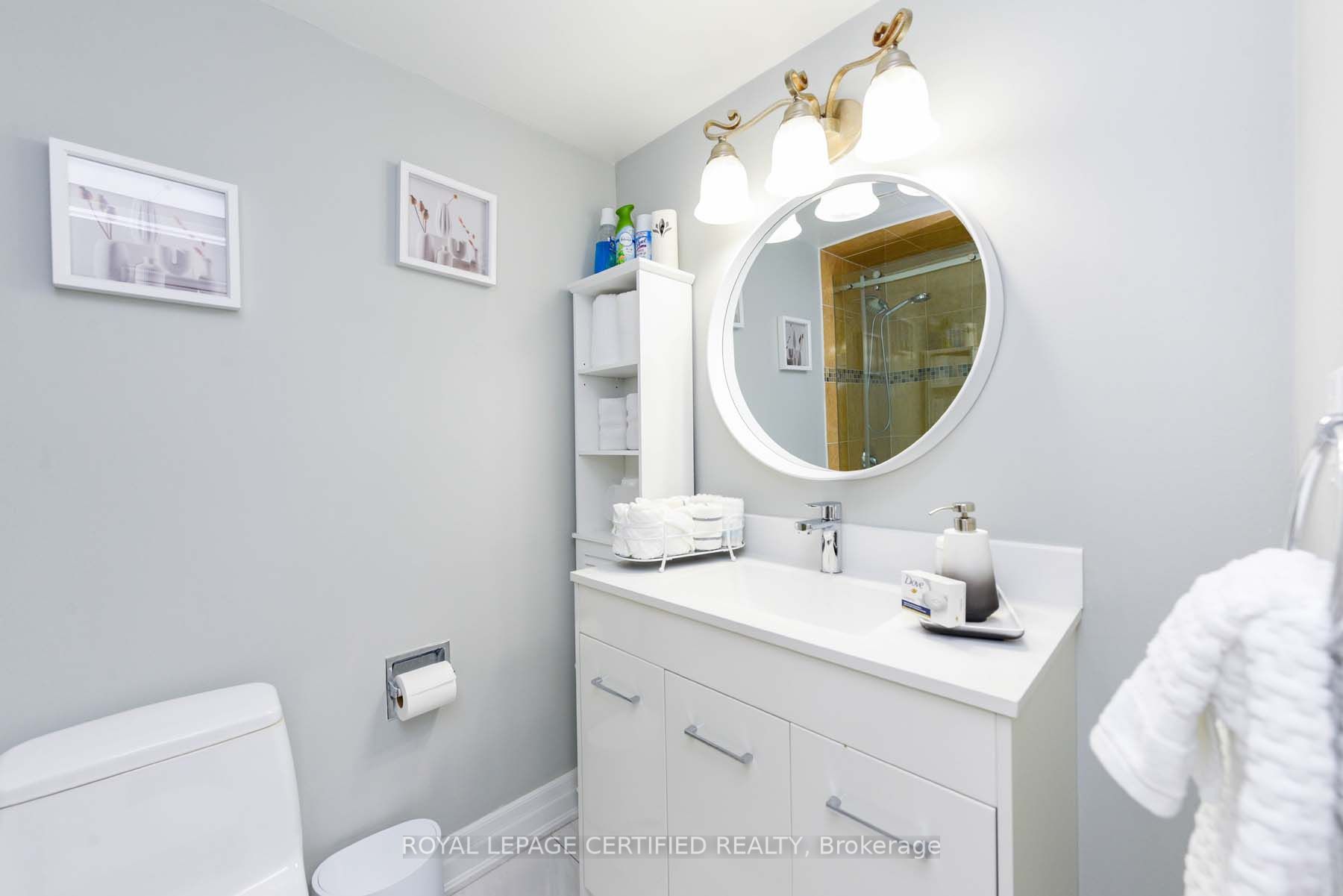 3170 Kirwin Avenue E 204 Property Photo 24