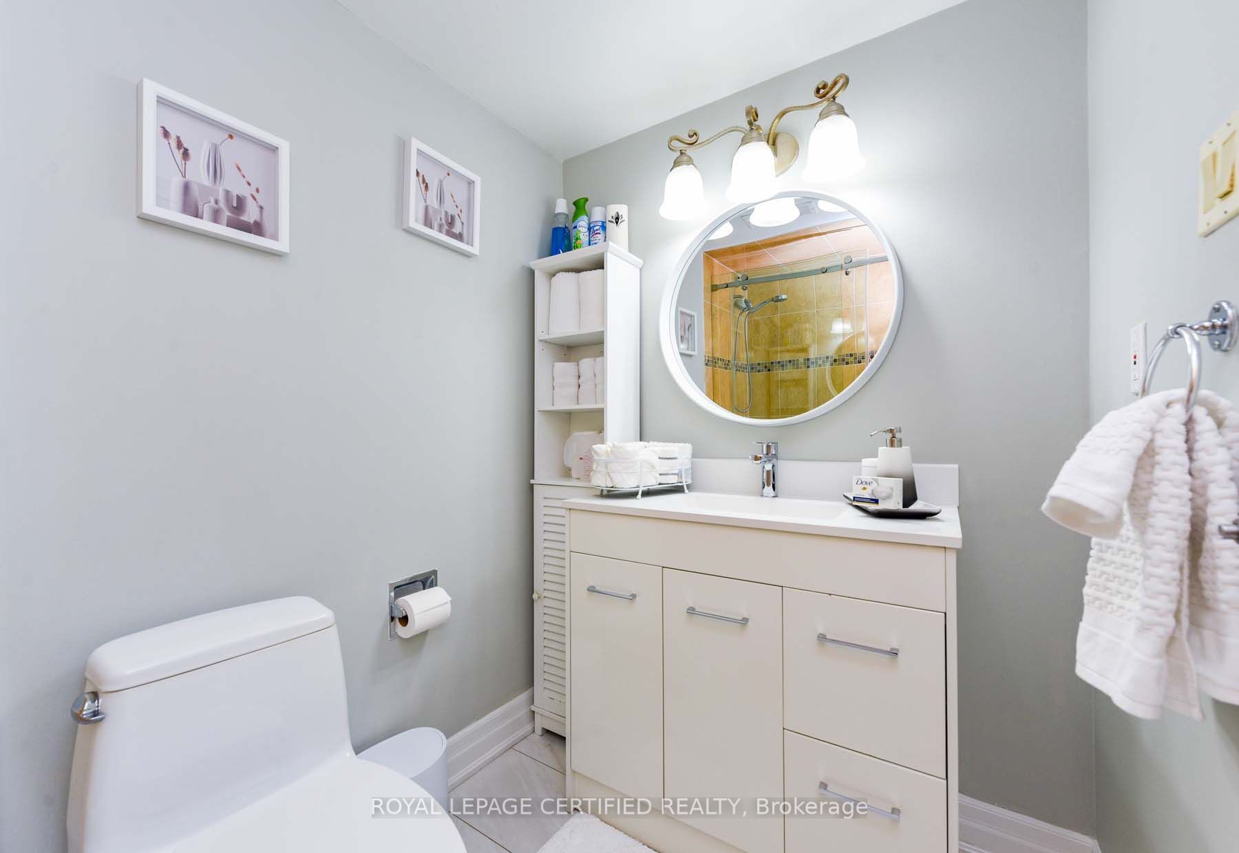3170 Kirwin Avenue E 204 Property Photo 25