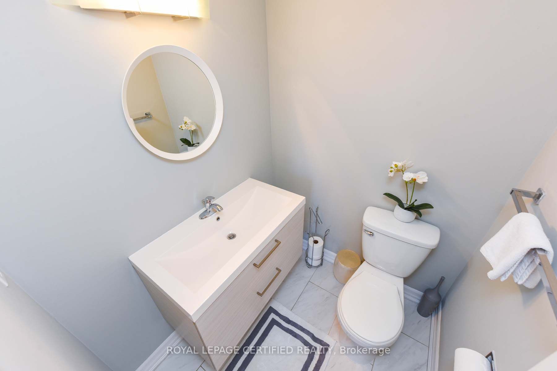 3170 Kirwin Avenue E 204 Property Photo 29