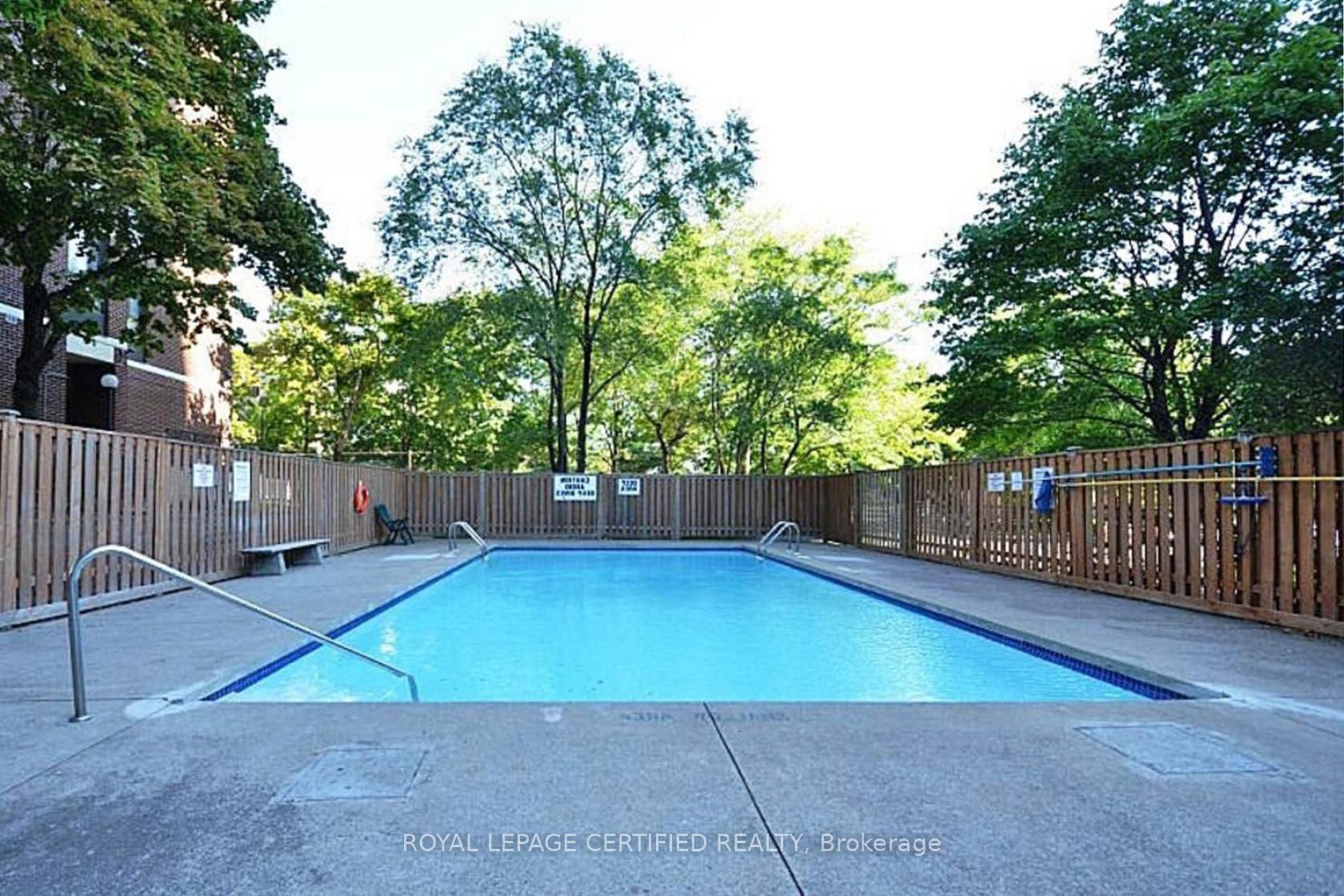 3170 Kirwin Avenue E 204 Property Photo 40