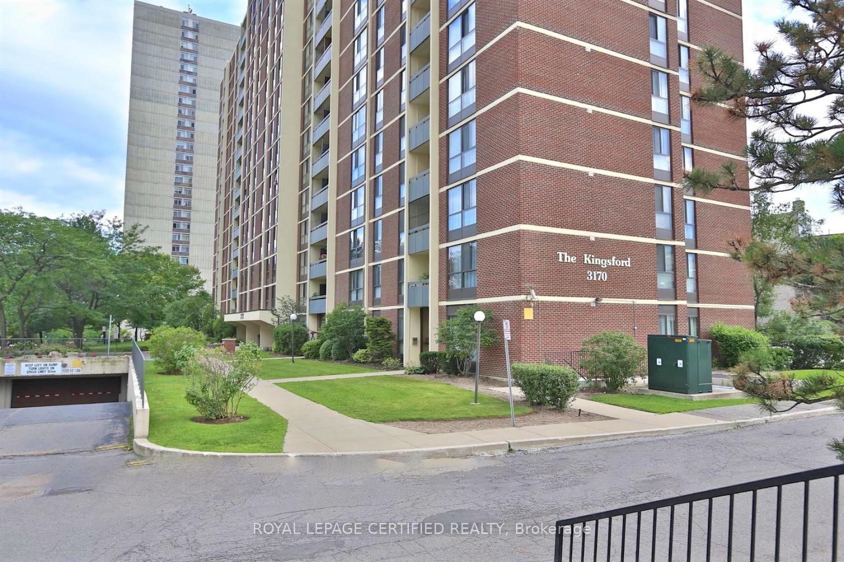 3170 Kirwin Avenue E 204 Property Photo 45