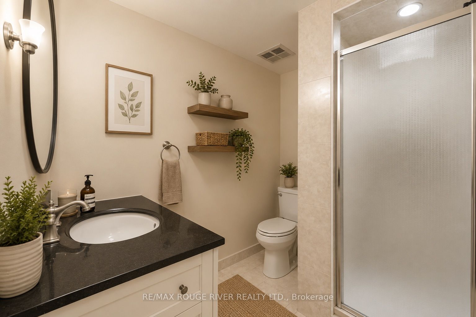 3650 Kaneff Crescent 1008 Property Photo 9