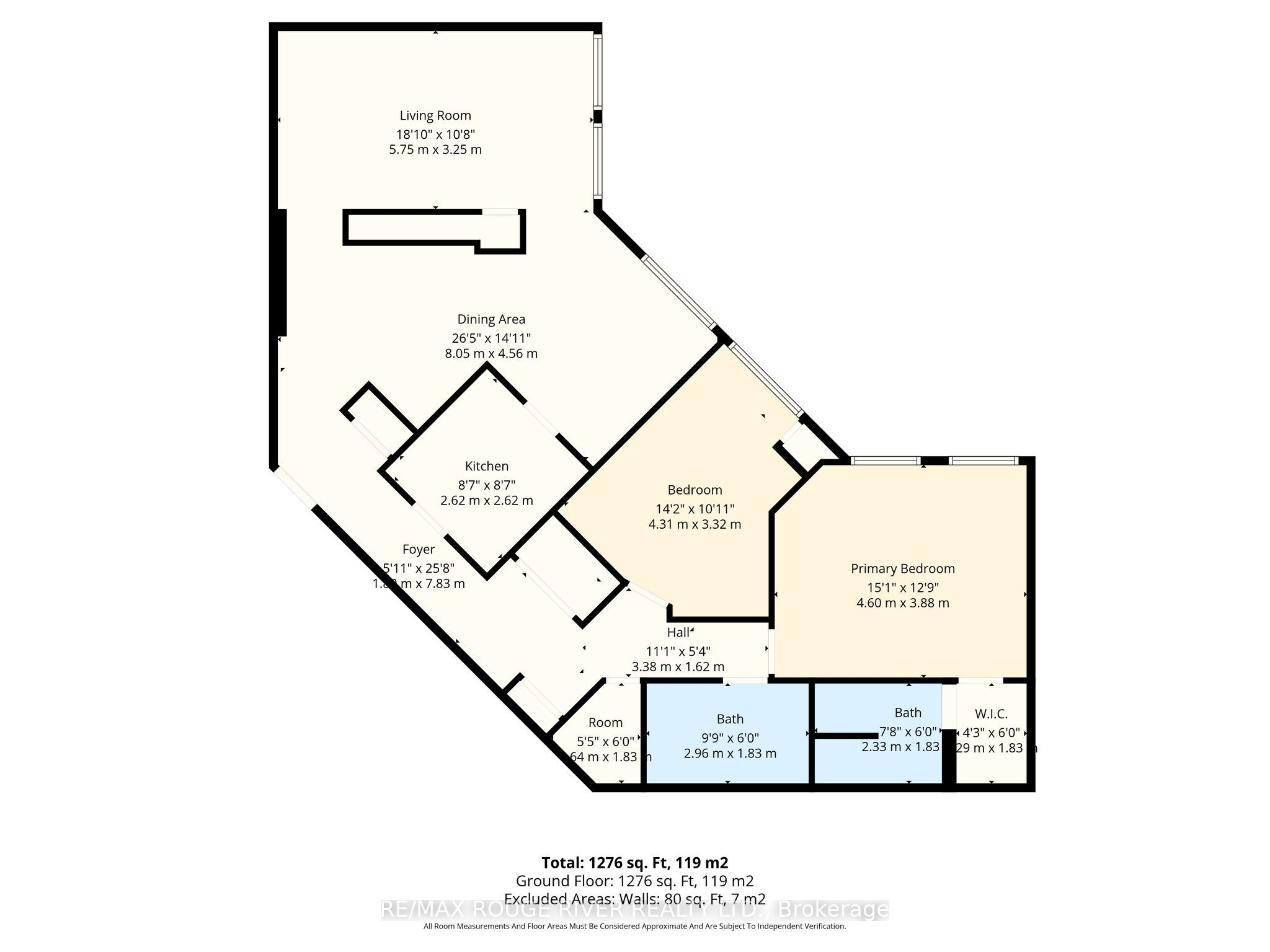 3650 Kaneff Crescent 1008 Property Photo 18